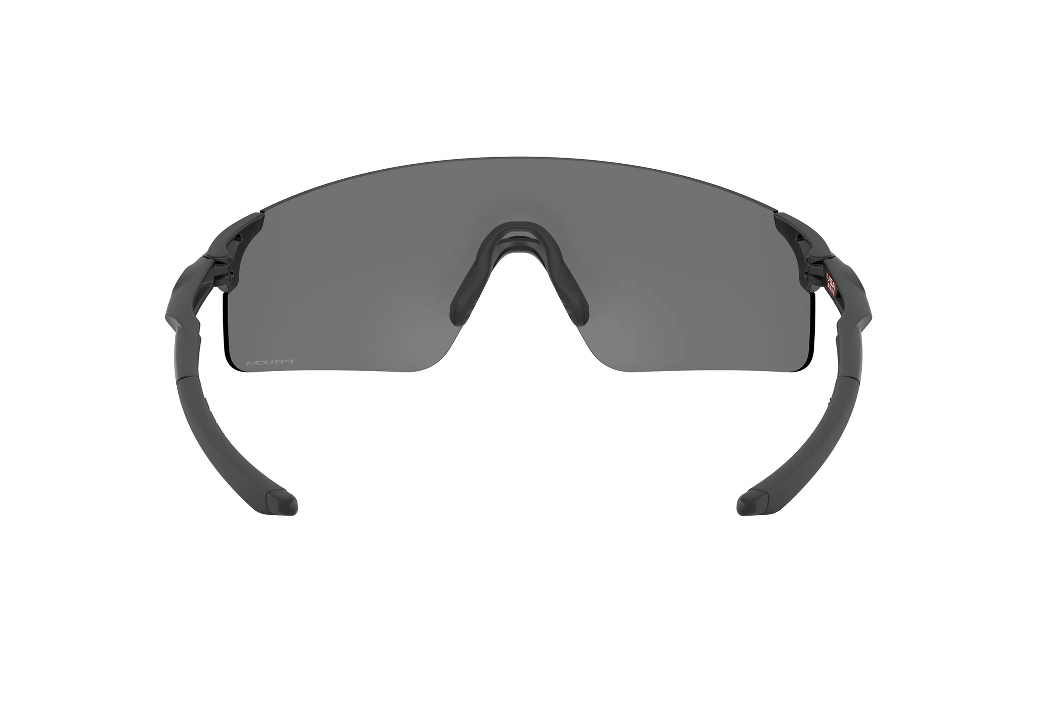Oakley EVZero Blades Sunglasses - Image 6