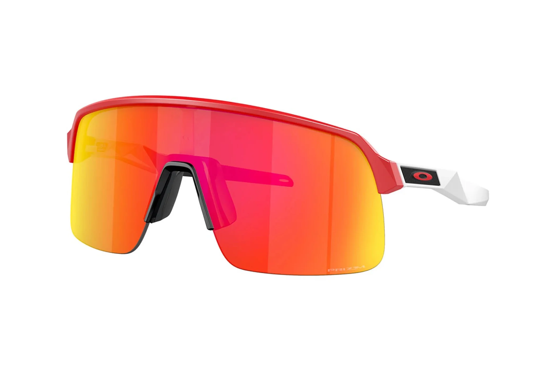 Oakley Sutro Lite Sunglasses - Image 16