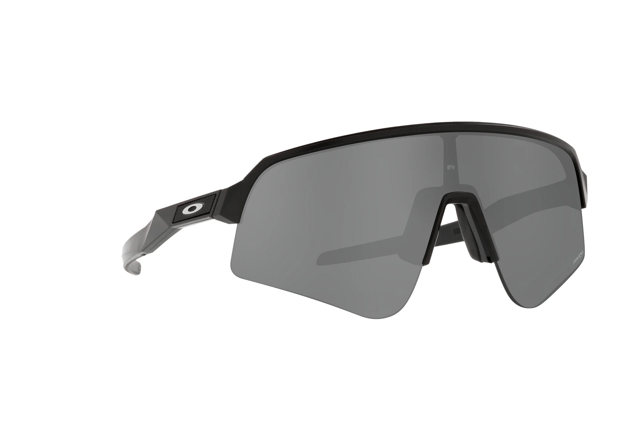 Oakley Sutro Lite Sweep Sunglasses - Image 12