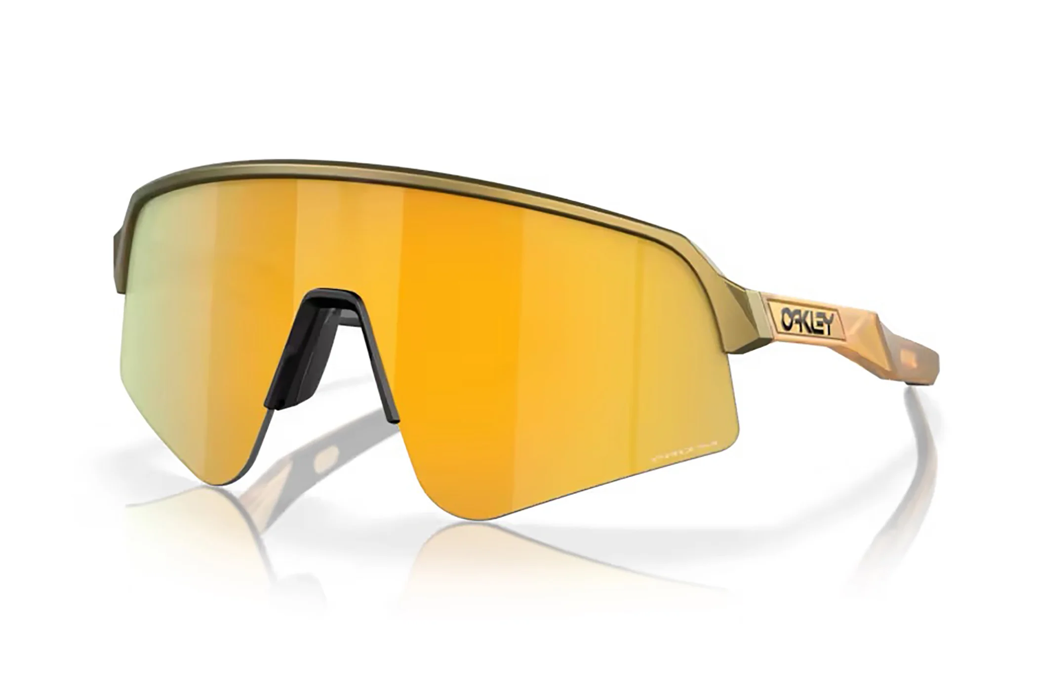 Oakley Sutro Lite Sweep Sunglasses - Image 25