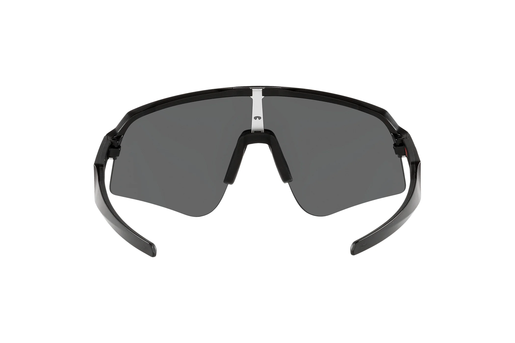 Oakley Sutro Lite Sweep Sunglasses - Image 9