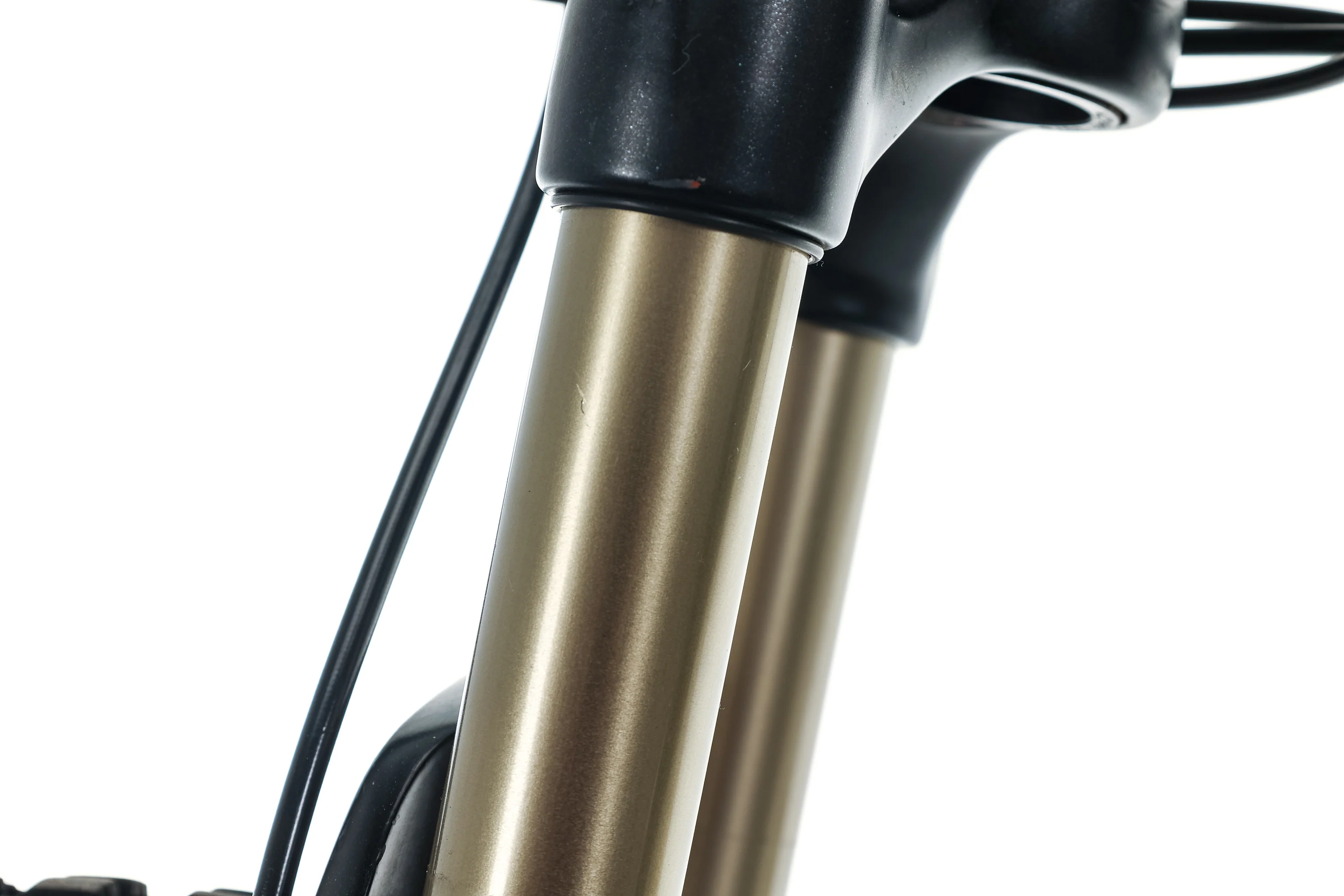 Scott Genius 940 Mountain Bike - 2013, Large - Image 15