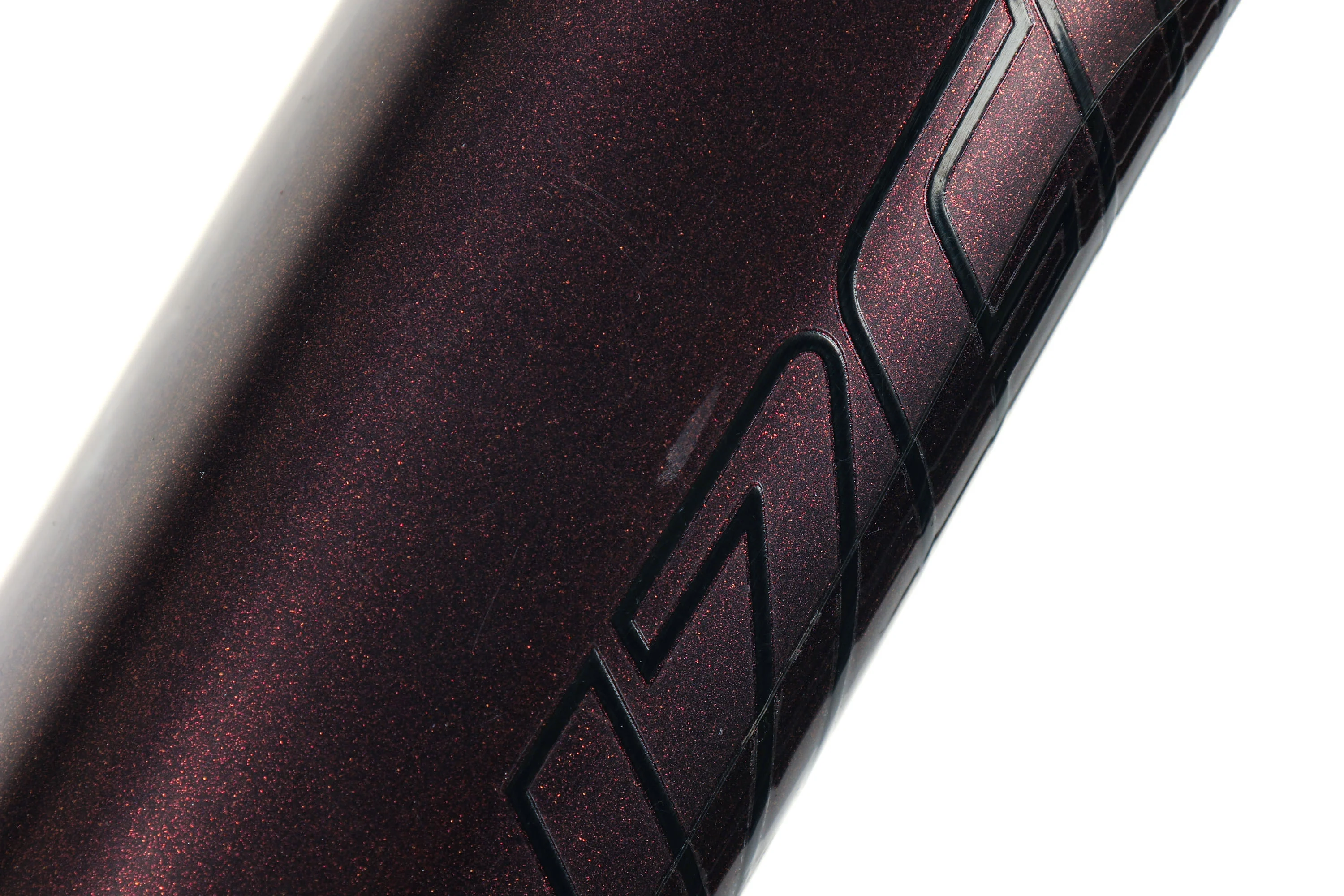 Specialized Turbo Levo SL Carbon Mountain E-Bike - 2021, Large - Image 15