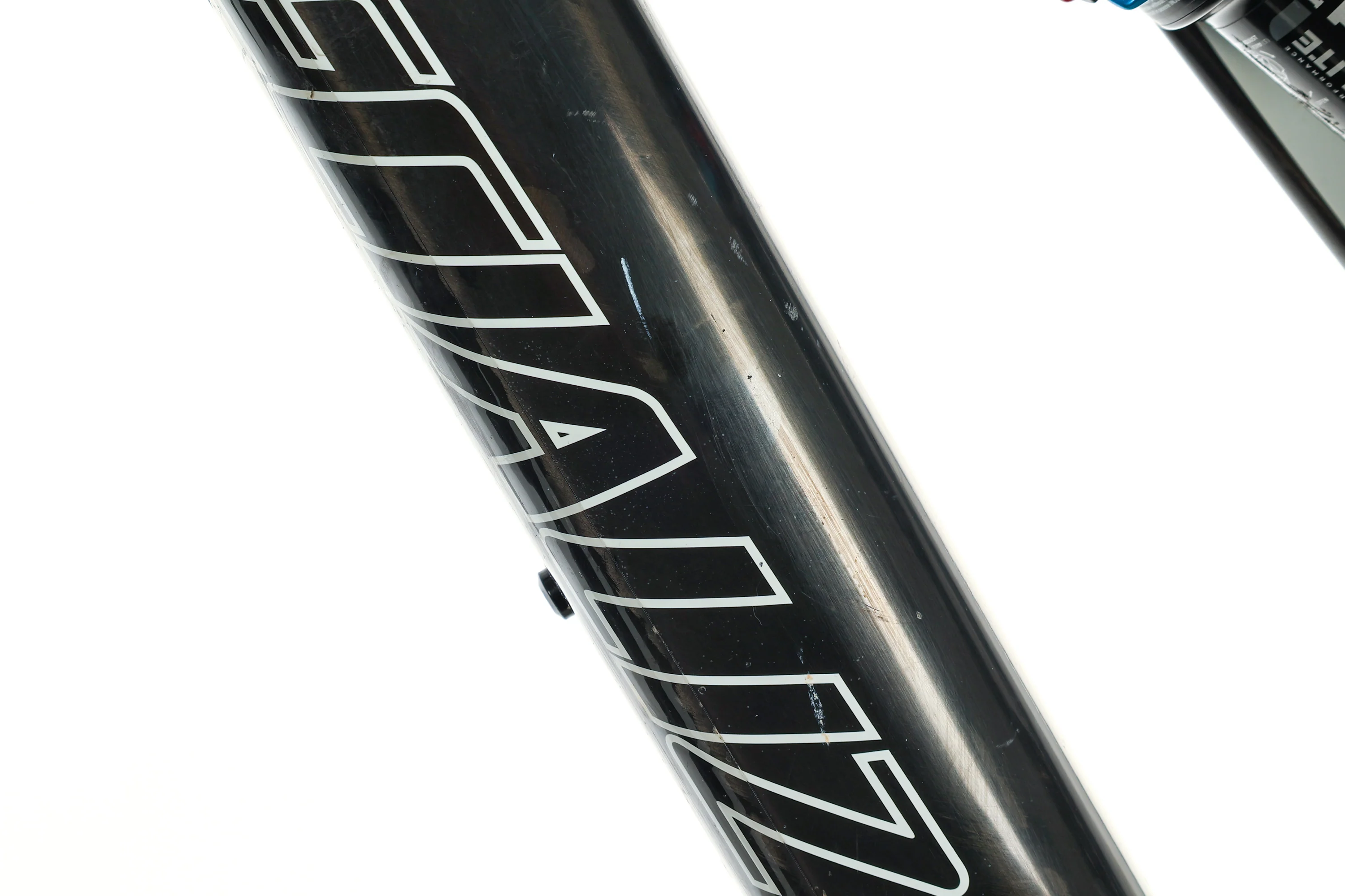 Specialized Turbo Levo SL Expert Carbon Mountain E-Bike - 2020, Medium - Image 18