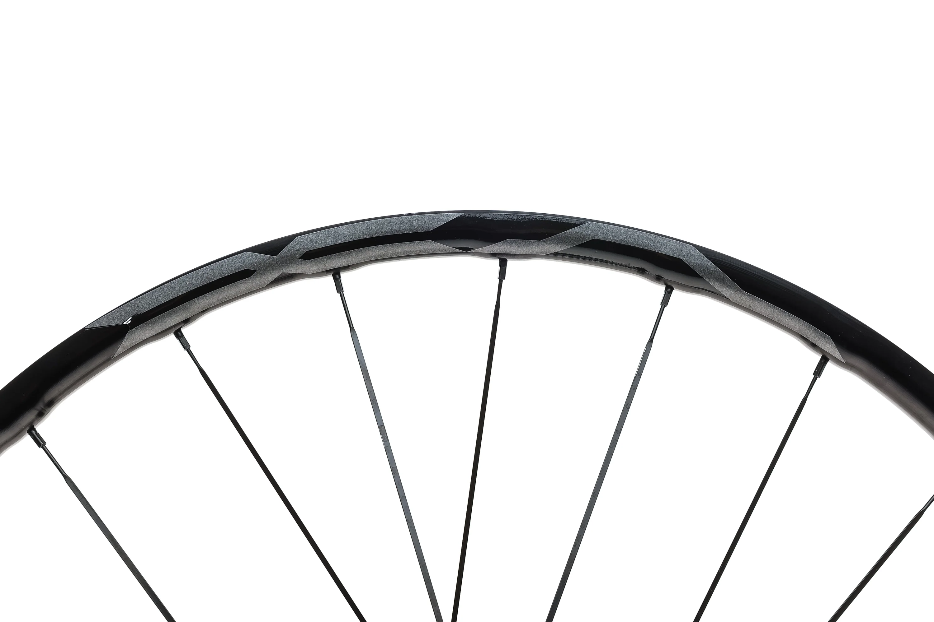 Mavic XA Elite Aluminum Tubeless 29" Rear Wheel - Image 6