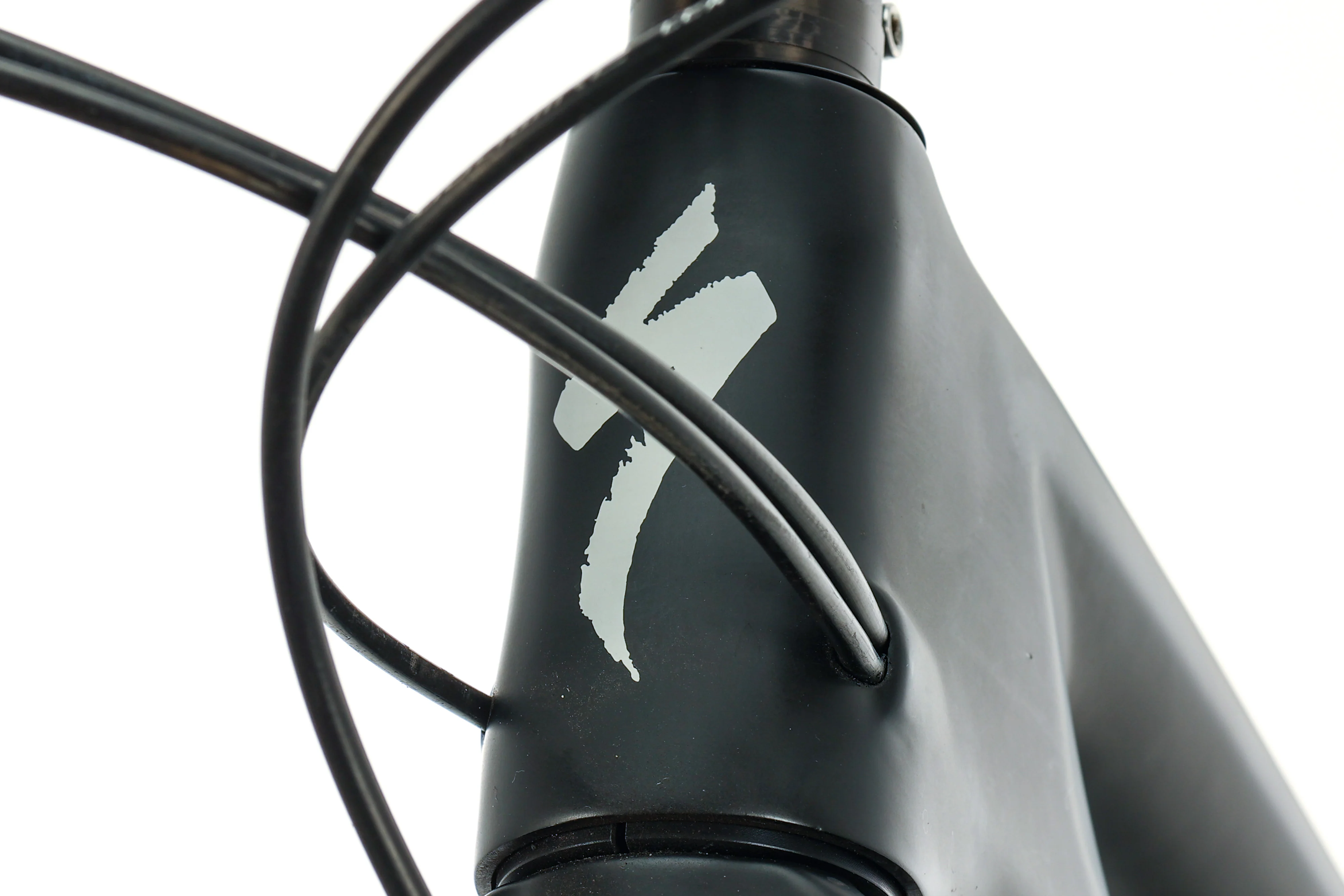 Specialized Epic Expert Carbon EVO Mountain Bike - 2020, Medium - Image 8