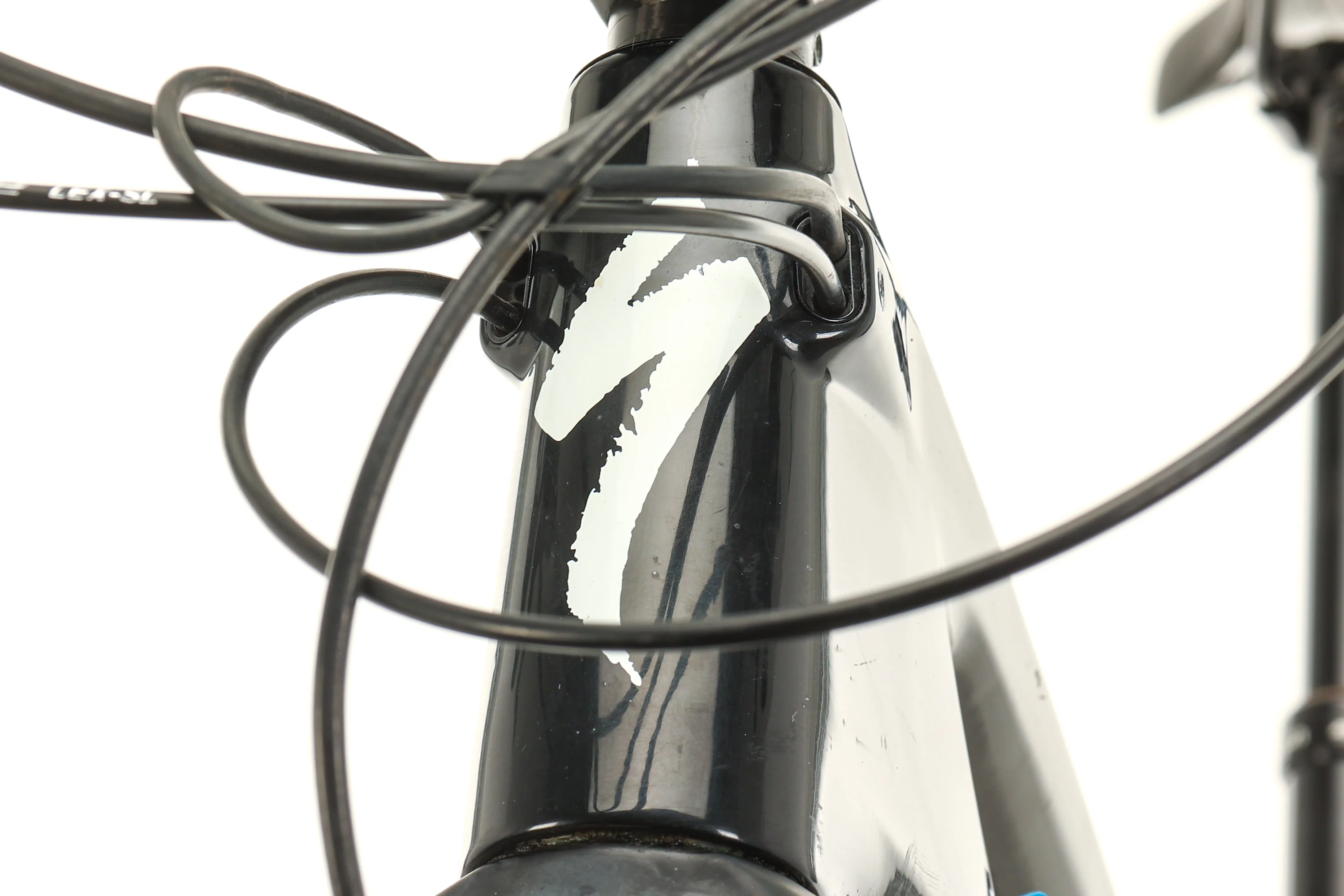 Specialized Turbo Levo SL Expert Carbon Mountain E-Bike - 2020, X-Large - Image 8