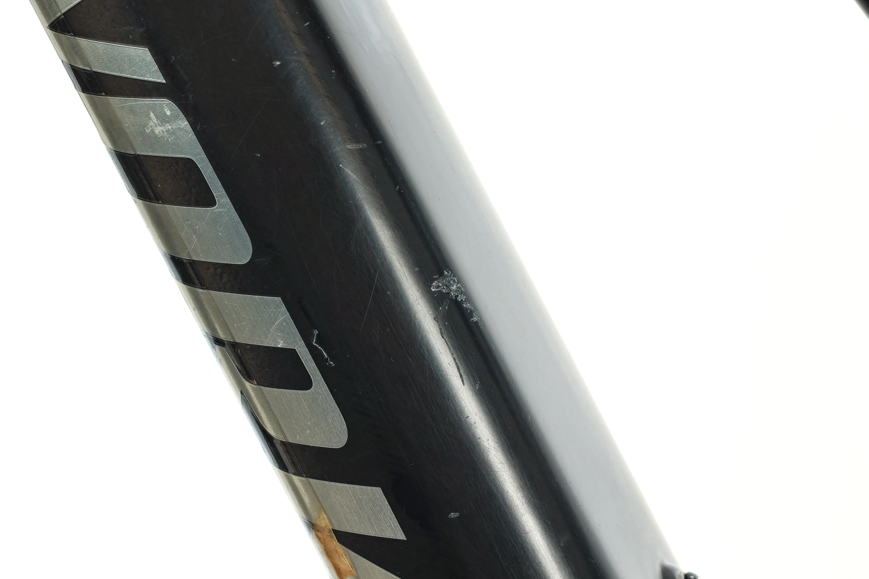Specialized S-Works Turbo Levo Mountain E-Bike - 2020, Medium - Image 16