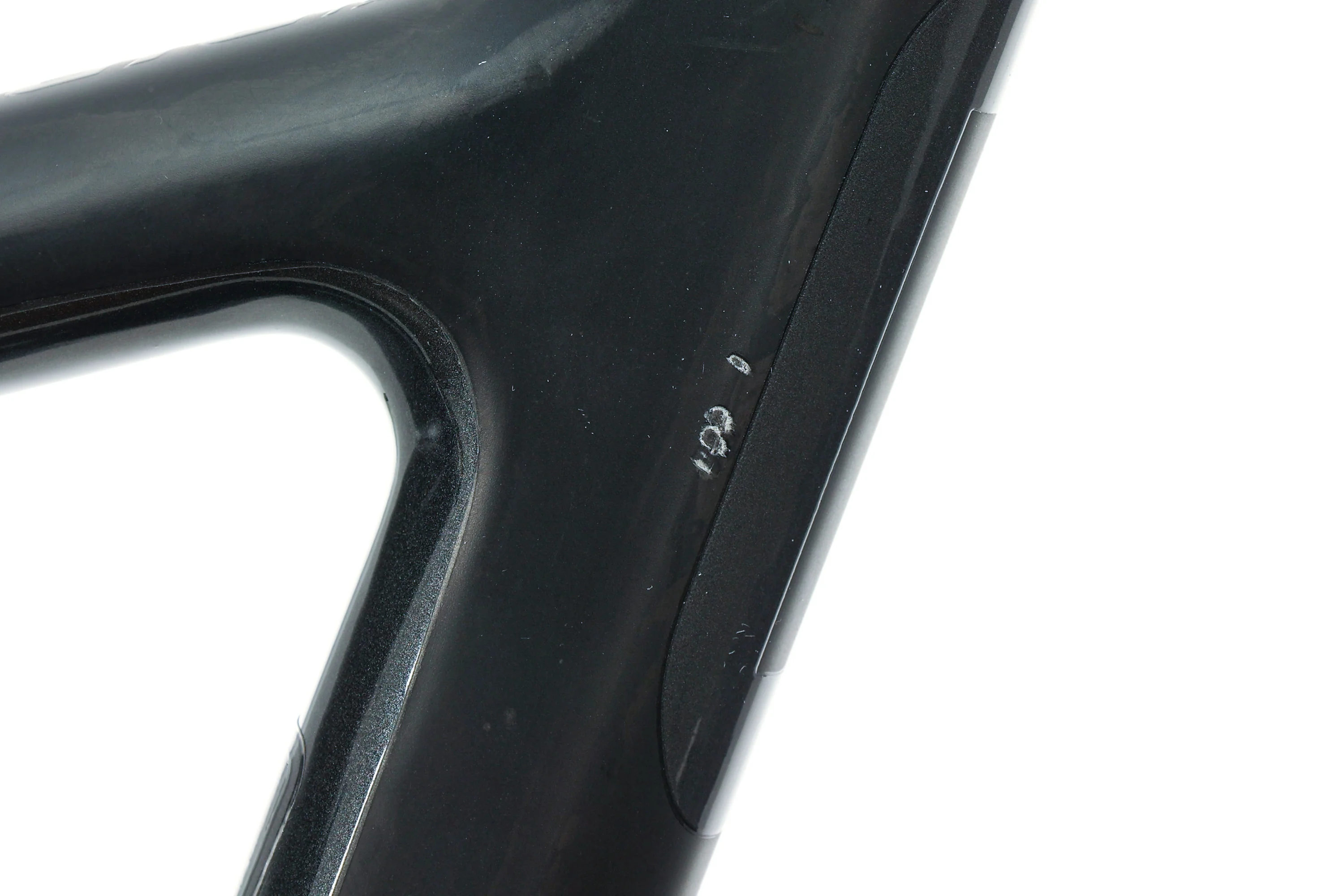 Niner RIP 9 RDO Carbon 3-Star Mountain Bike - 2022, X-Large - Image 9