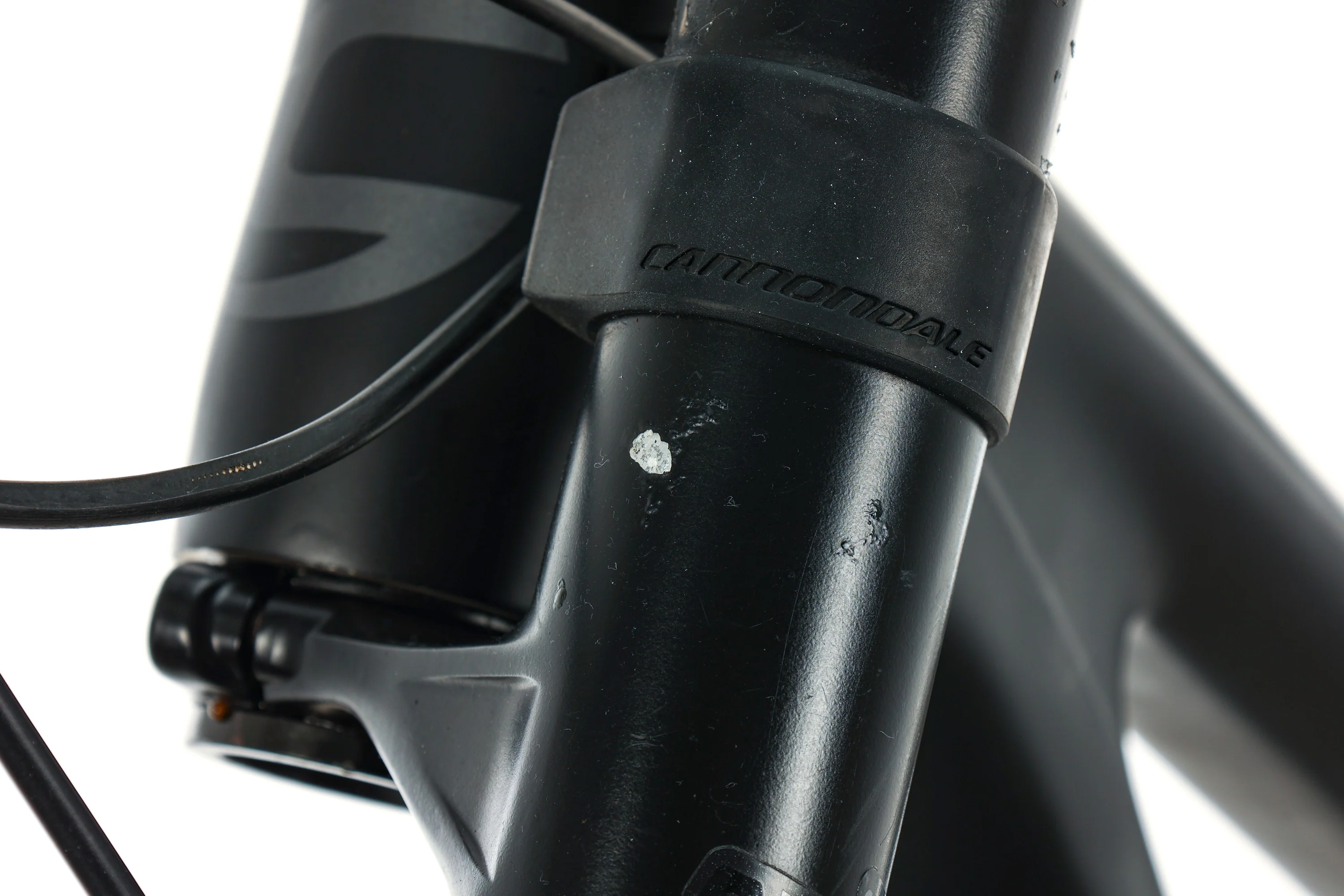 Cannondale Scalpel-Si Carbon 3 Mountain Bike - 2017, Medium - Image 16