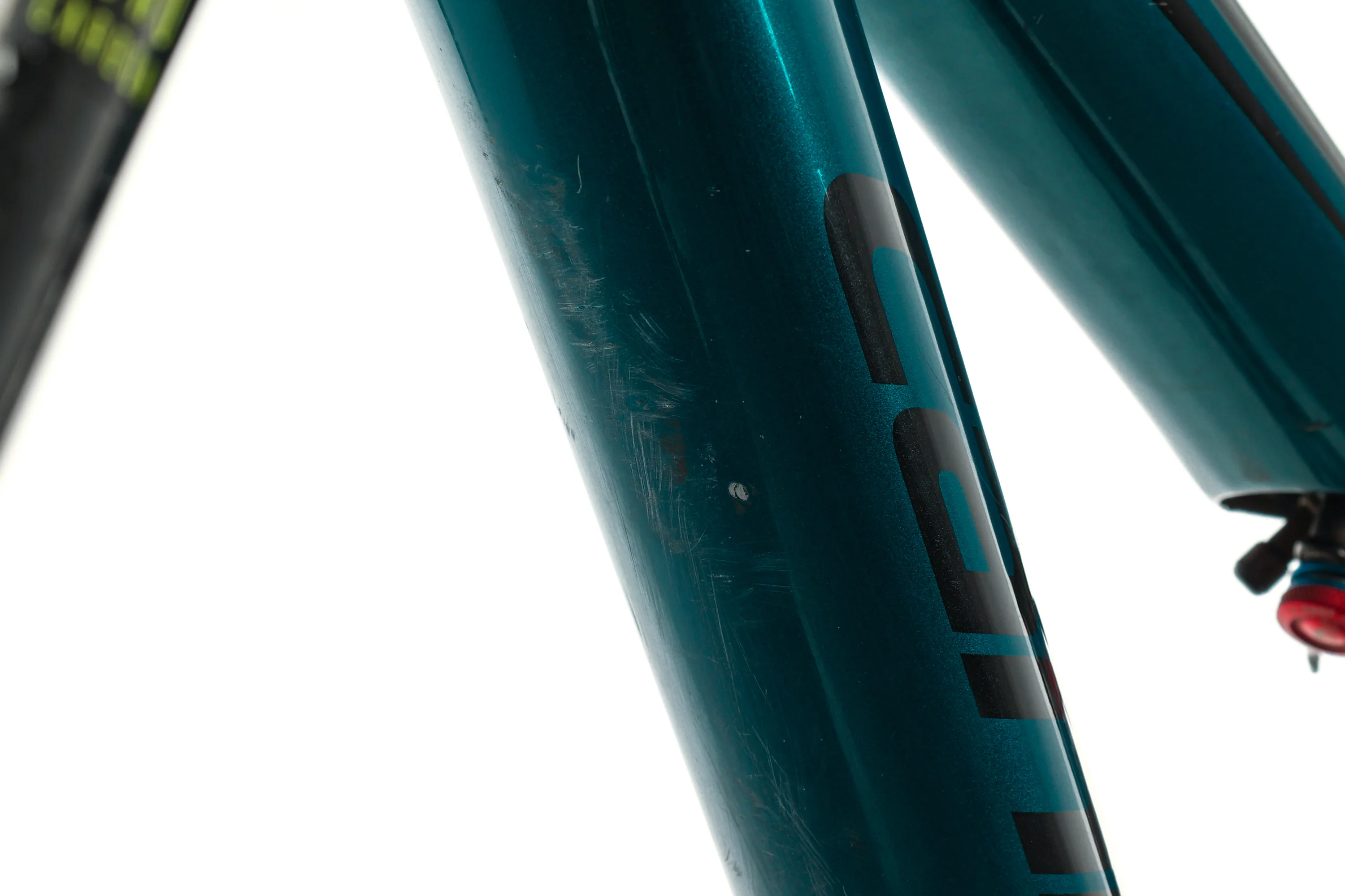 Cannondale Scalpel-Si Hi-MOD Mountain Bike - 2019, Medium - Image 16