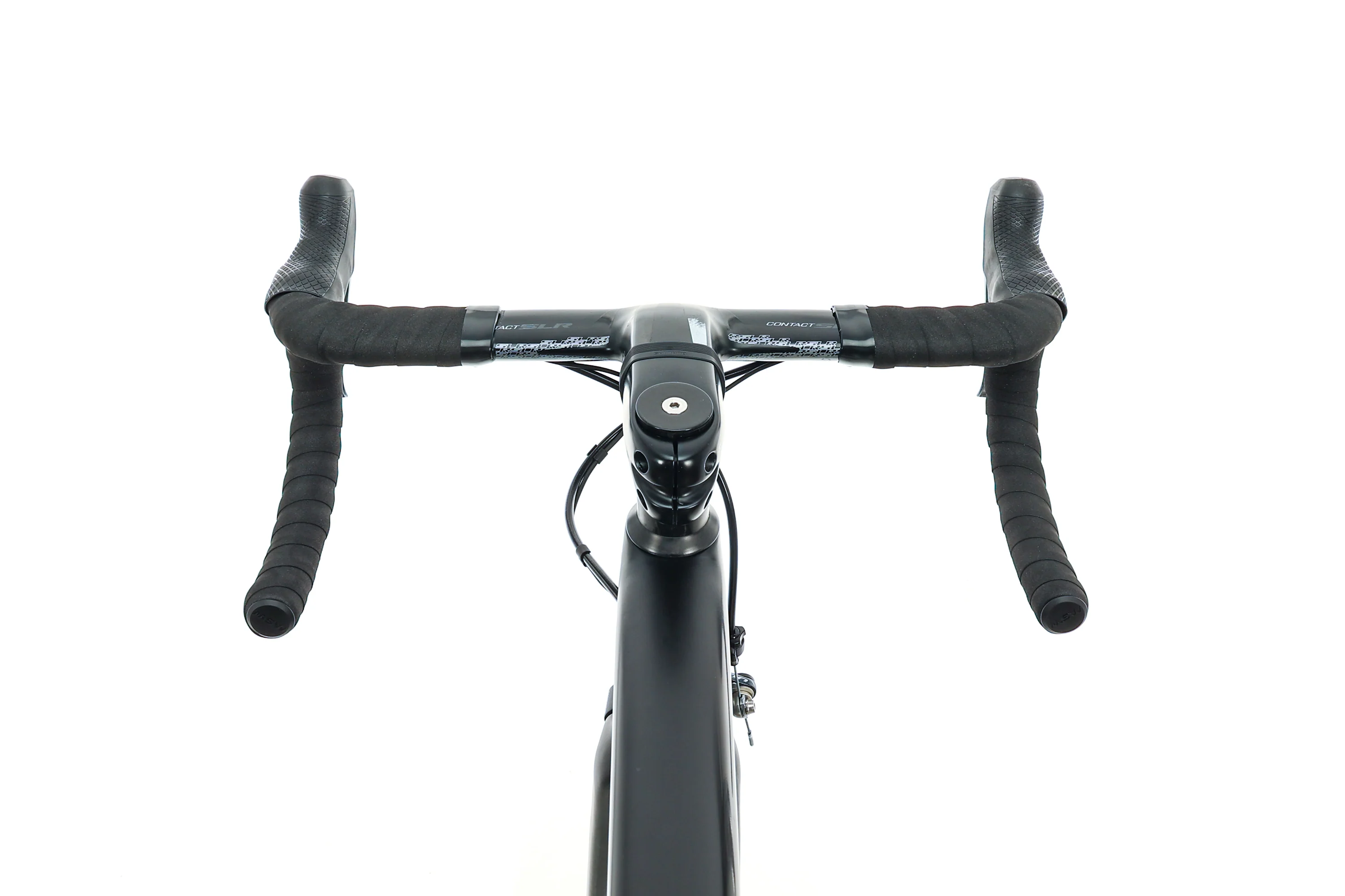 Specialized S-Works Tarmac Ultralight Road Bike - 2018, 56cm - Image 6
