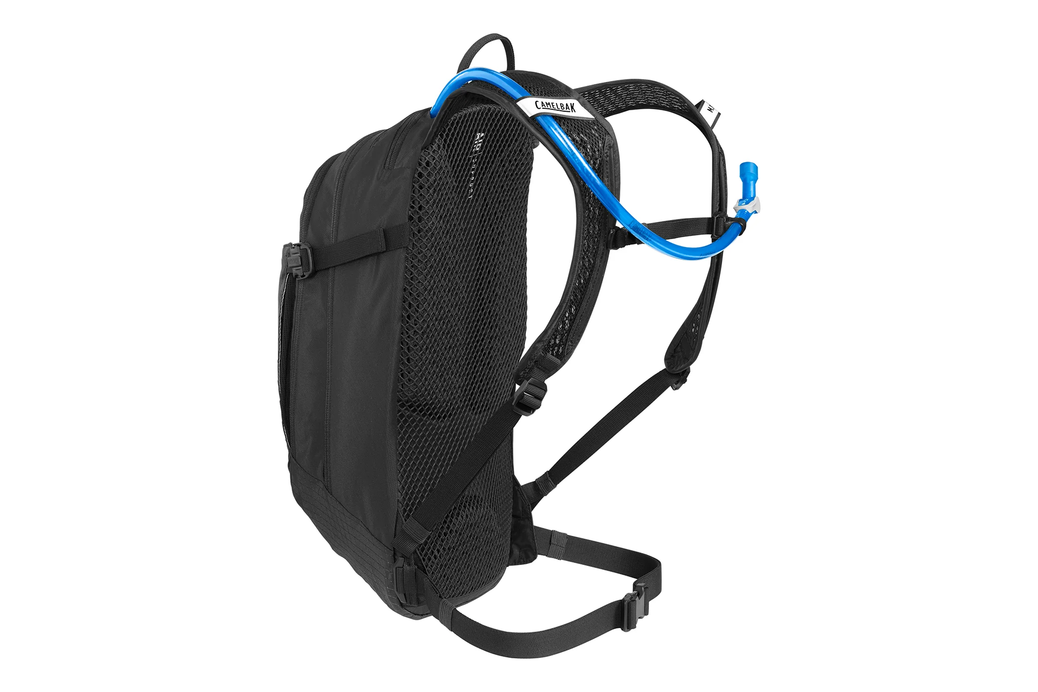 CamelBak M.U.L.E. 12 Hydration Pack 100oz - Image 3