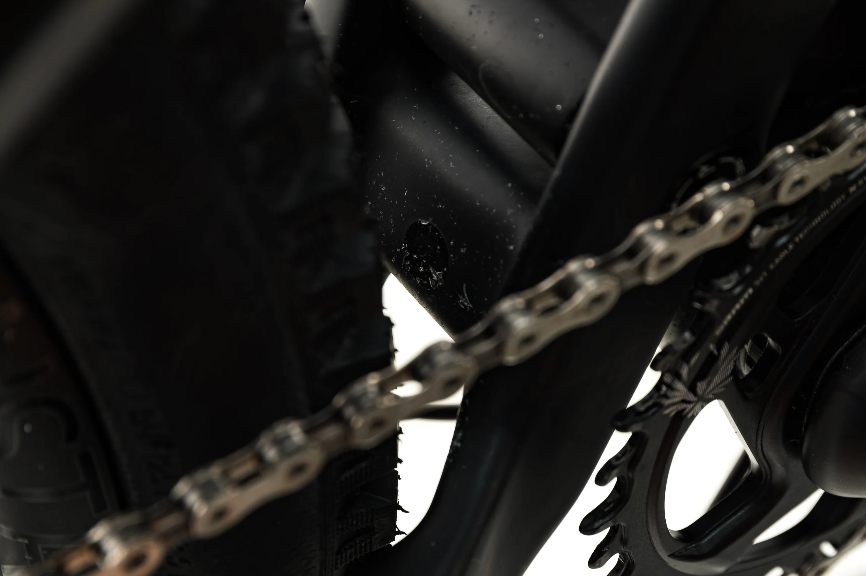 Revel Bikes Rail Mountain Bike - 2021, Small - Image 8