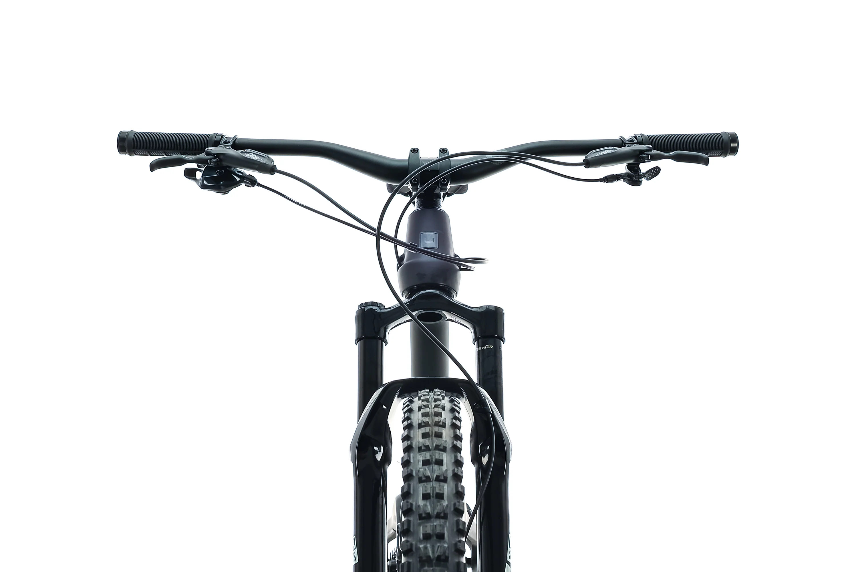 Evil Following GX I9 Hydra Mountain Bike - 2022, Small - Image 6