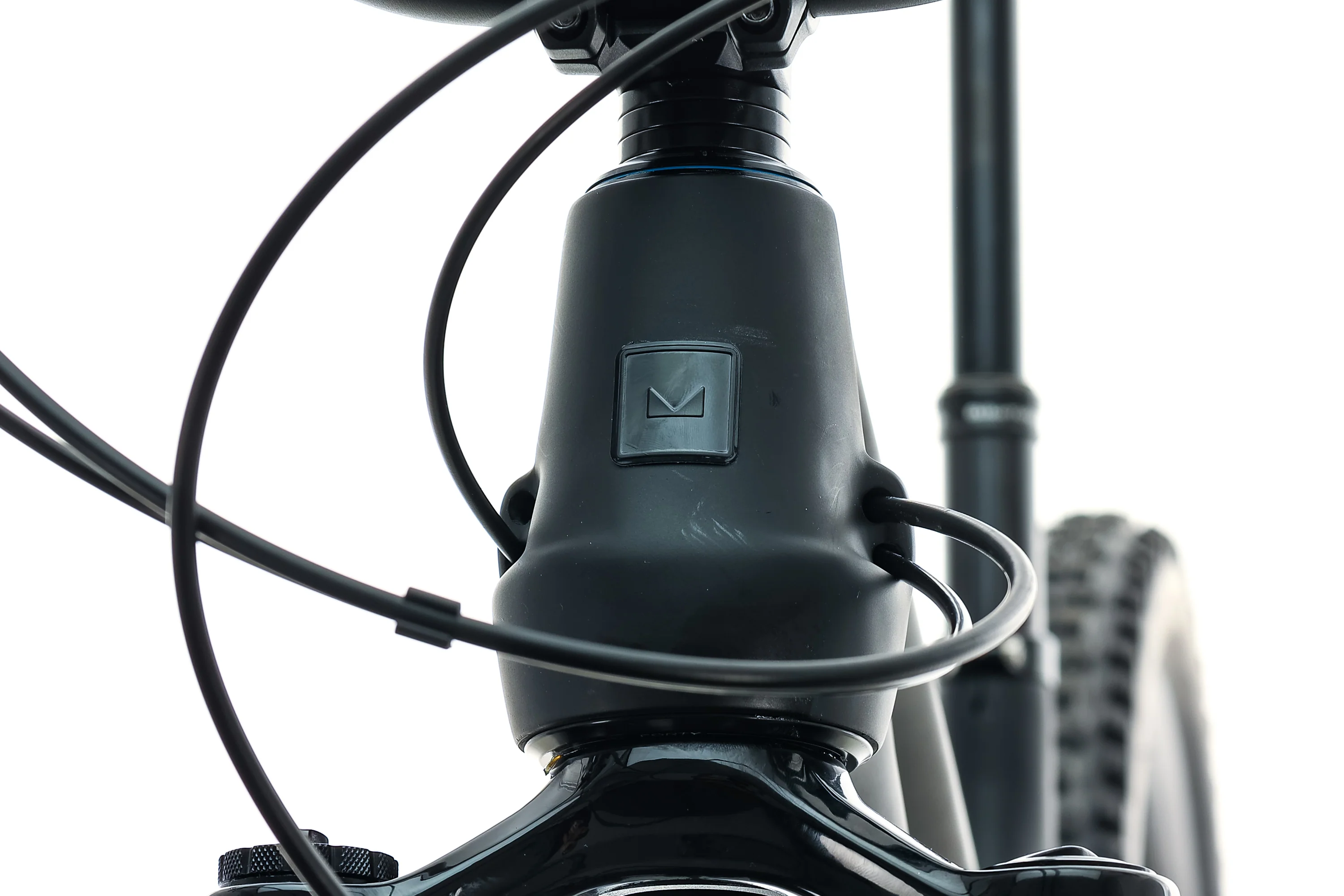 Evil Following GX I9 Hydra Mountain Bike - 2021, Small - Image 7