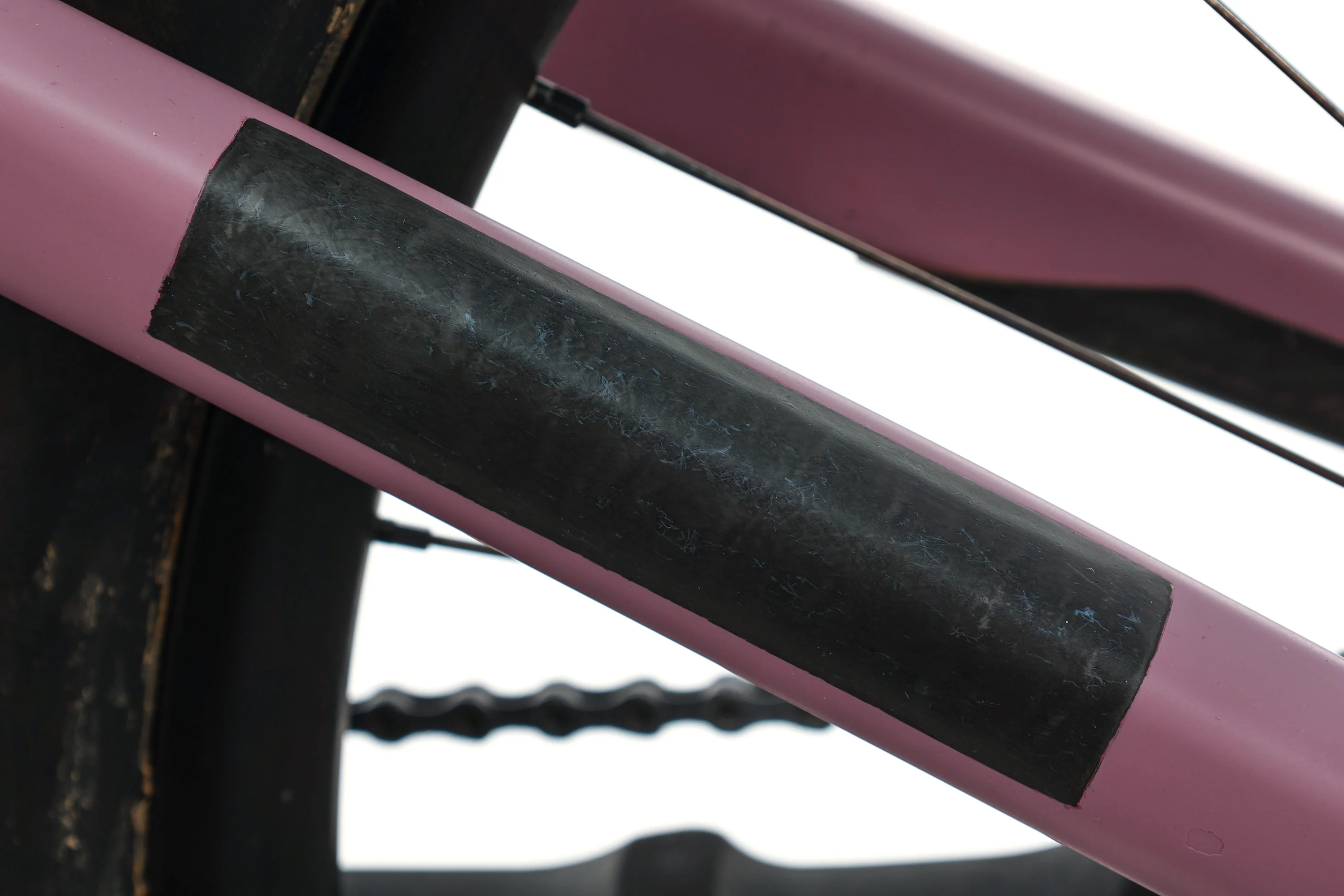 Specialized Enduro Elite Mountain Bike - 2020, S5 - Image 19
