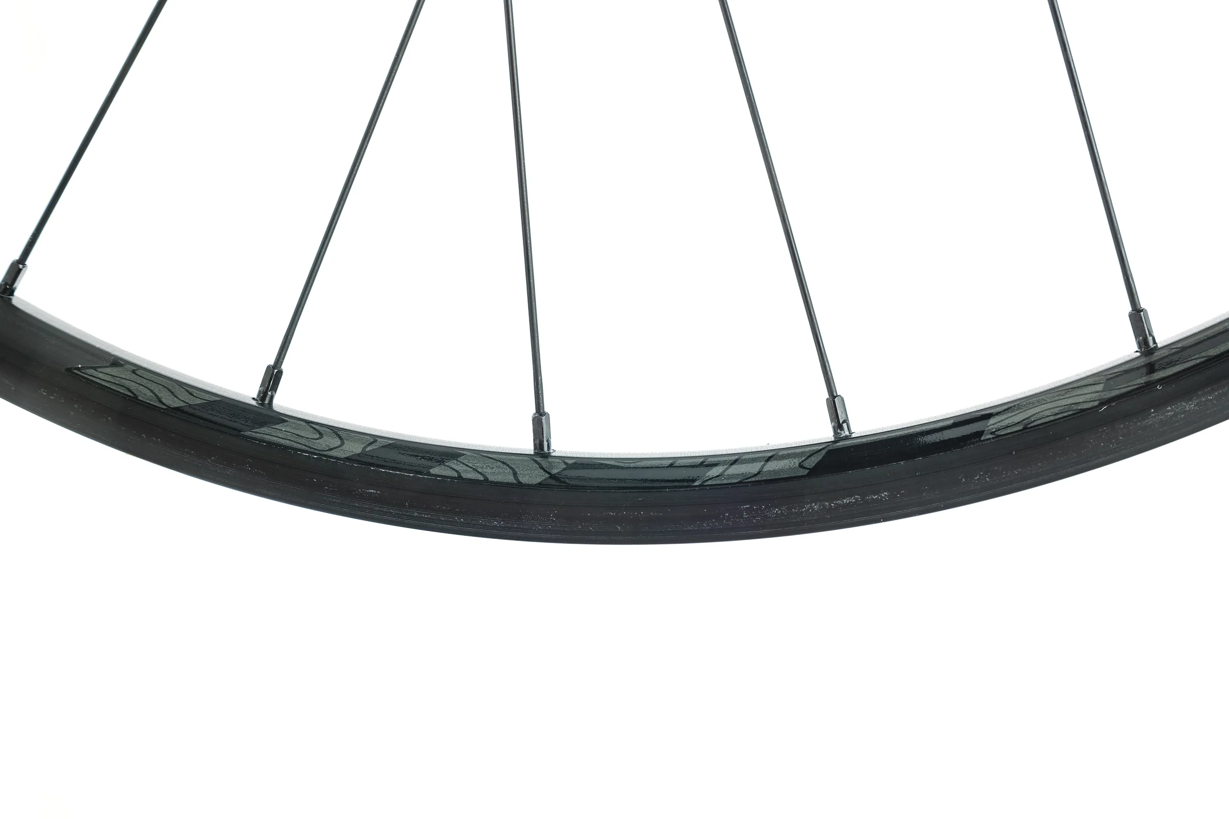WTB Speedterra i25 Alloy Tubeless 27.5" Rear Wheel 6-Bolt 12x142mm XDR TCS 2.0 - Image 6