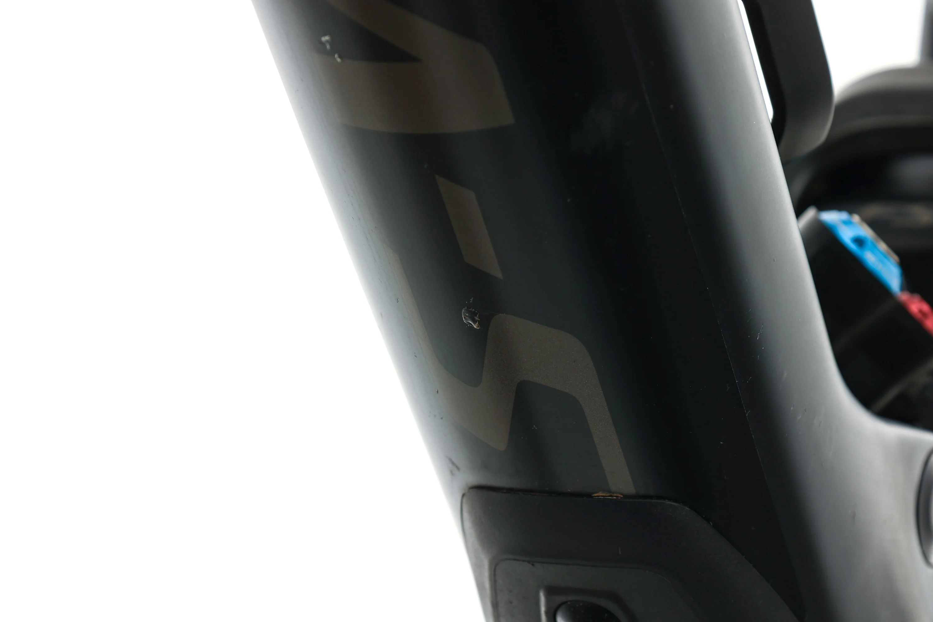 Specialized S-Works Enduro Mountain Bike - 2021, S4 - Image 12