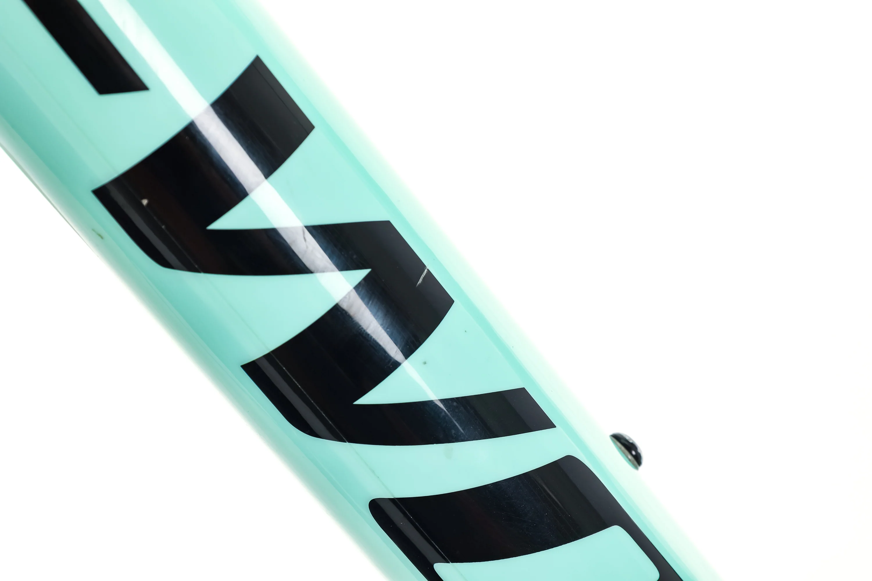Specialized S-Works Epic Mountain Bike - 2019, X-Large - Image 11