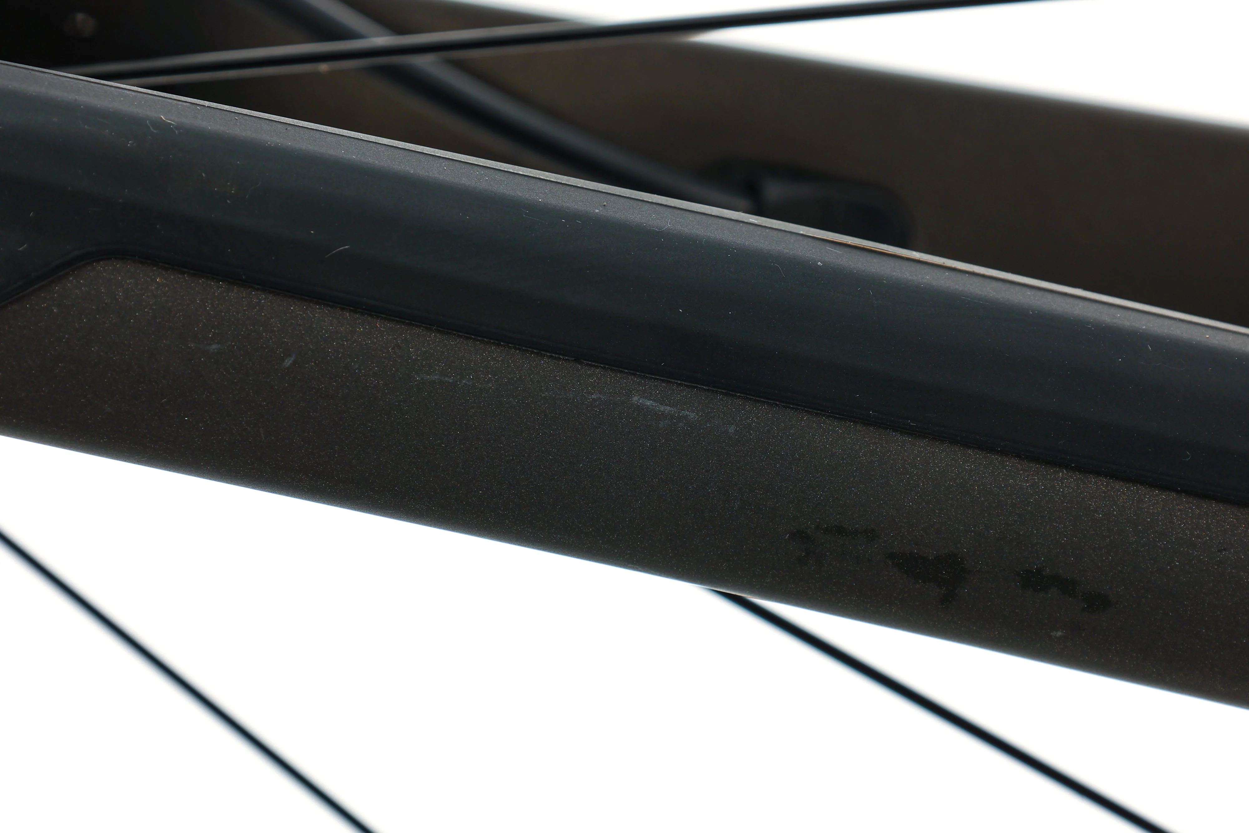 Orbea Terra M20i Team Gravel Bike - 2022, Small - Image 8
