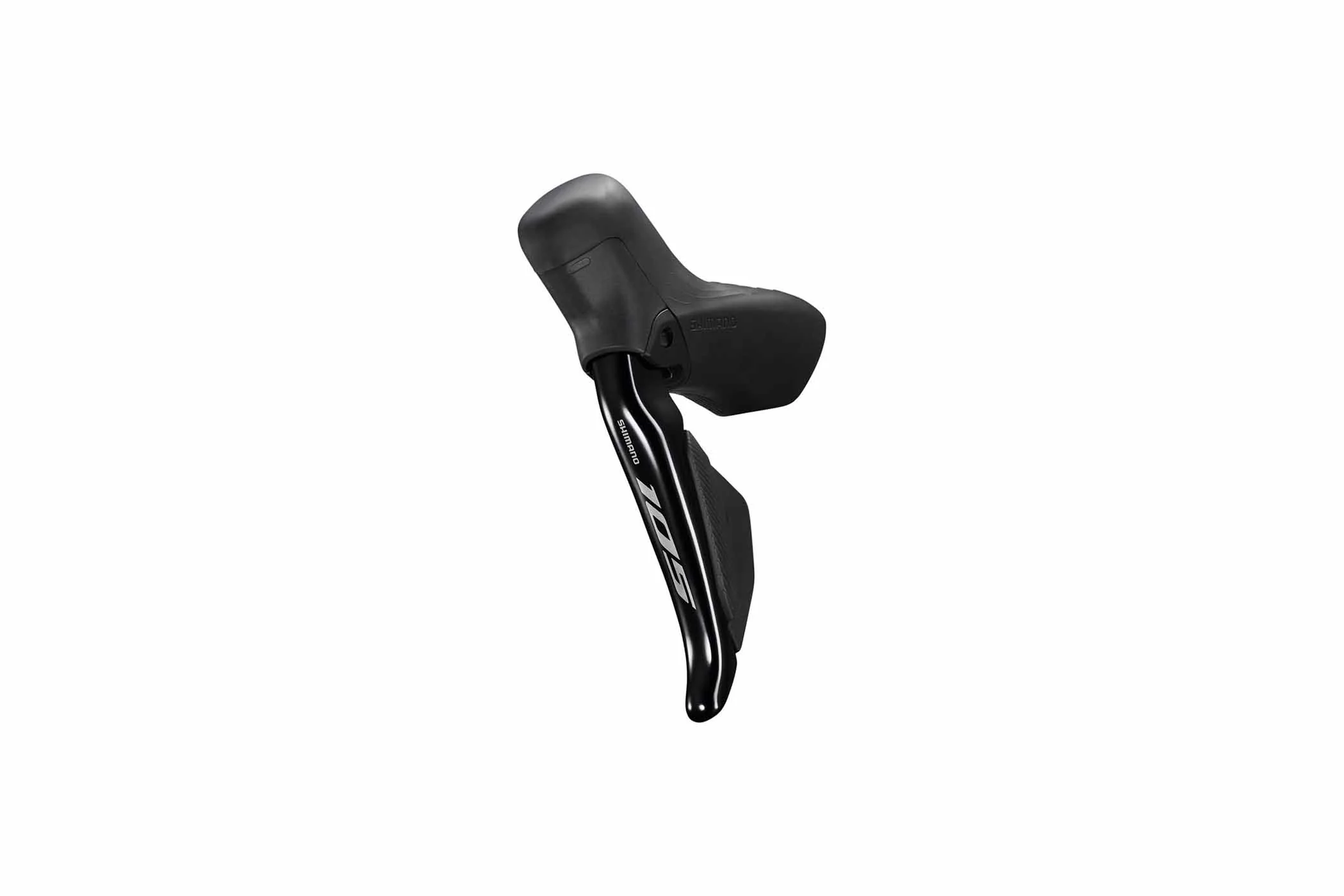 Shimano 105 Di2 ST-R7170 12 Speed Hydraulic Brake Lever/ Shifter