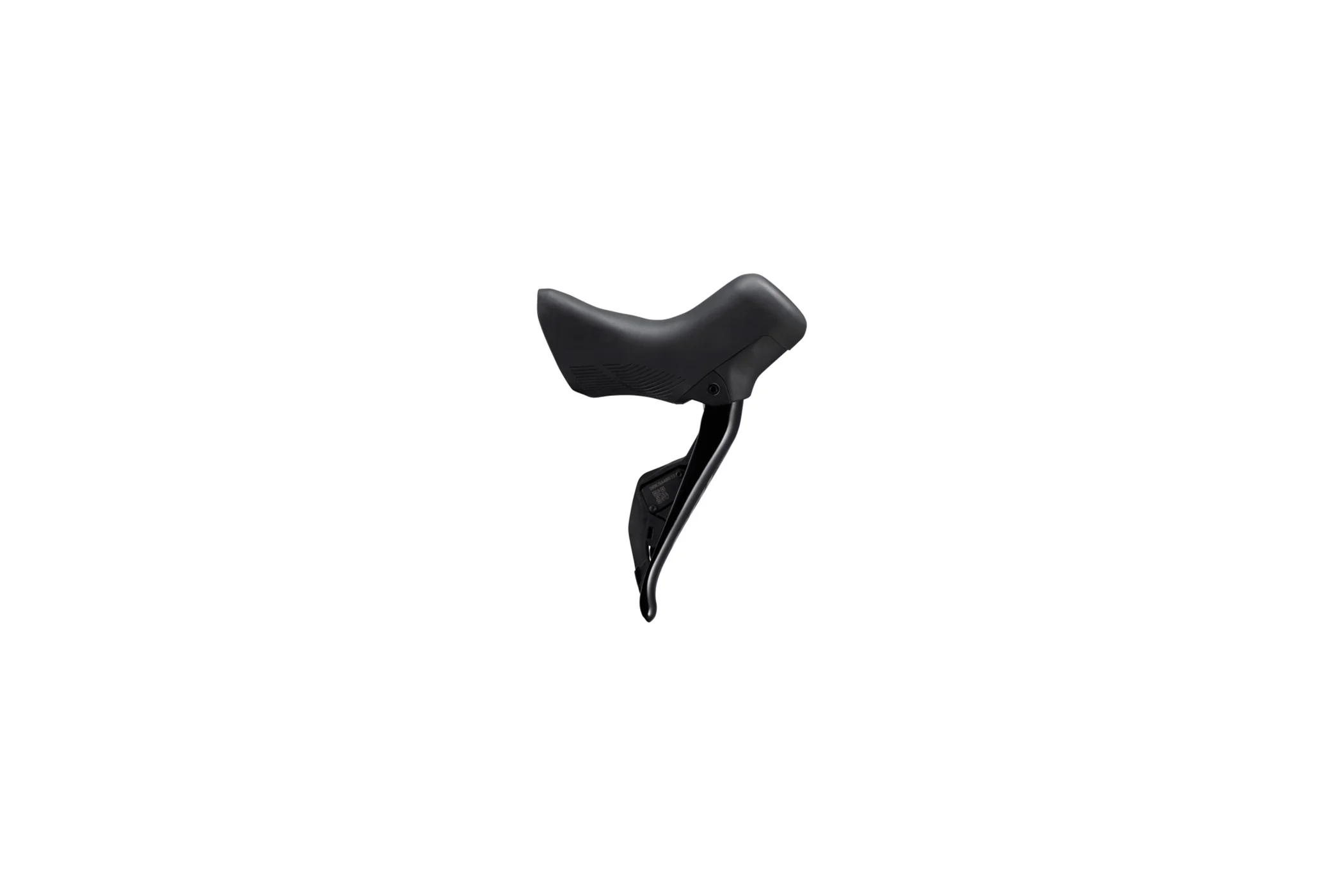 Shimano 105 Di2 ST-R7170 12 Speed Hydraulic Brake Lever/ Shifter - Image 2