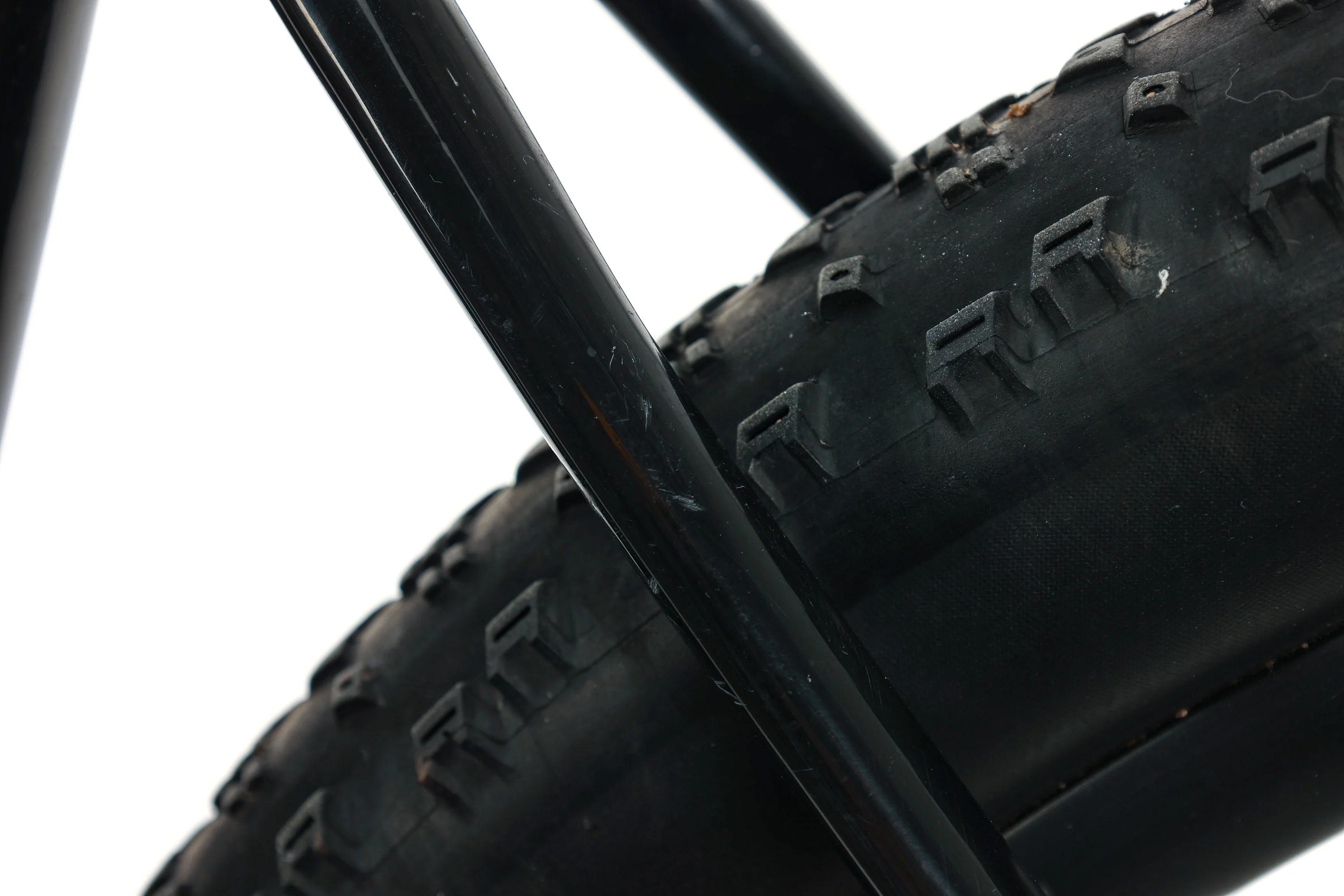 Cannondale F-Si Carbon 2 Mountain Bike - 2020, Large - Image 17