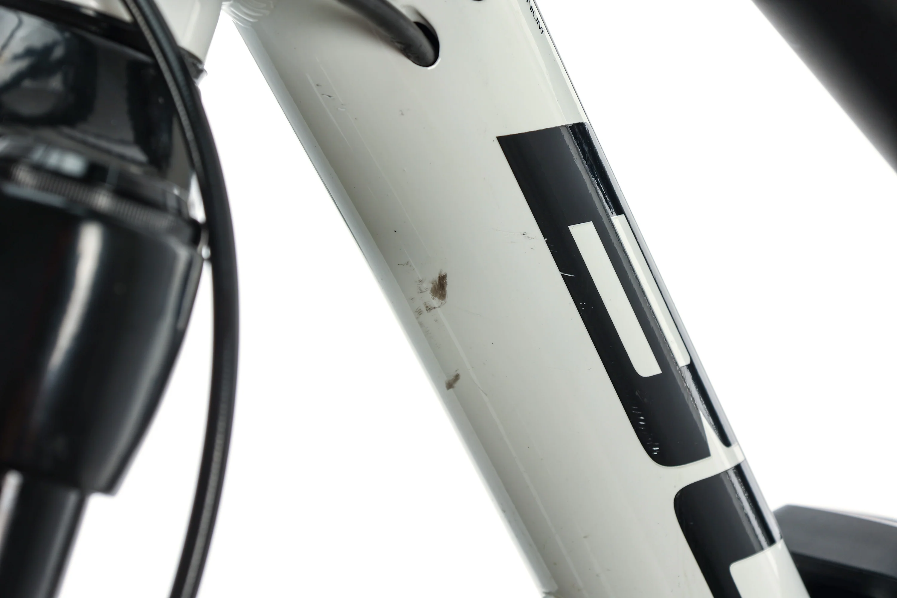 Bulls Cross E8 Commuter E-Bike - 2019, 50cm - Image 13