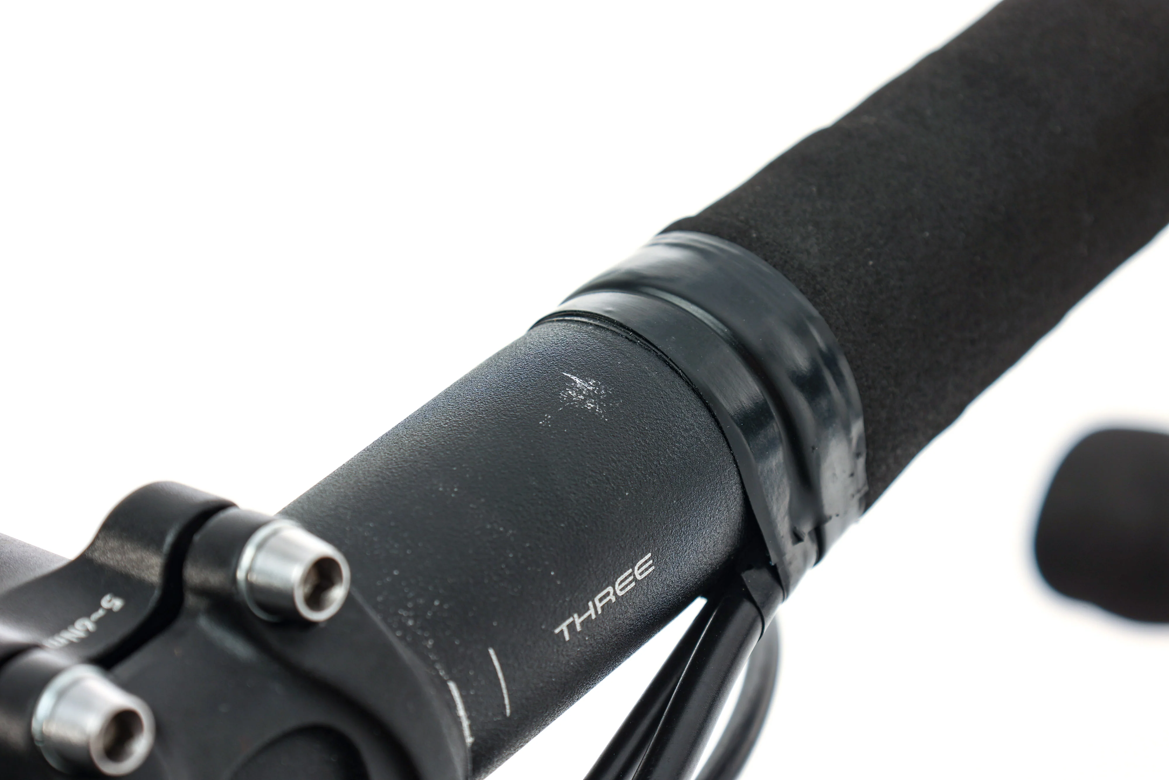 Cannondale SuperSix EVO Neo 3 Road E-Bike - 2021, Large - Image 16