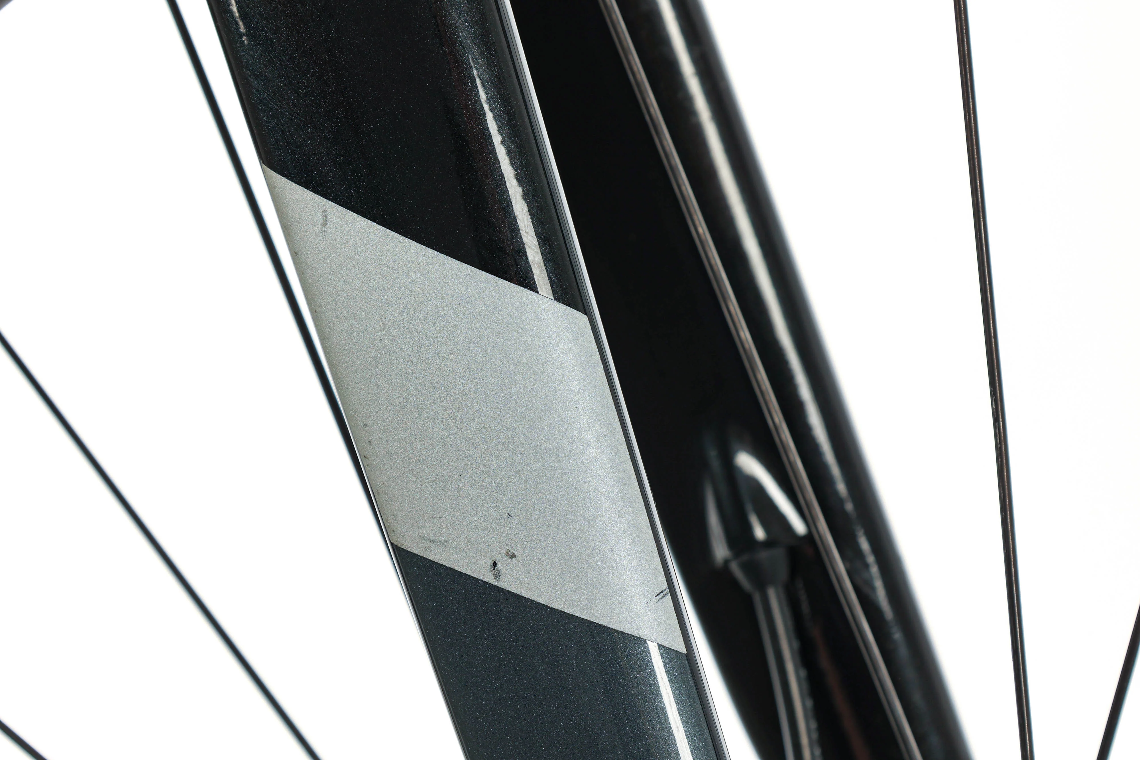 Cannondale SuperSix EVO Neo 3 Road E-Bike - 2021, Large - Image 8