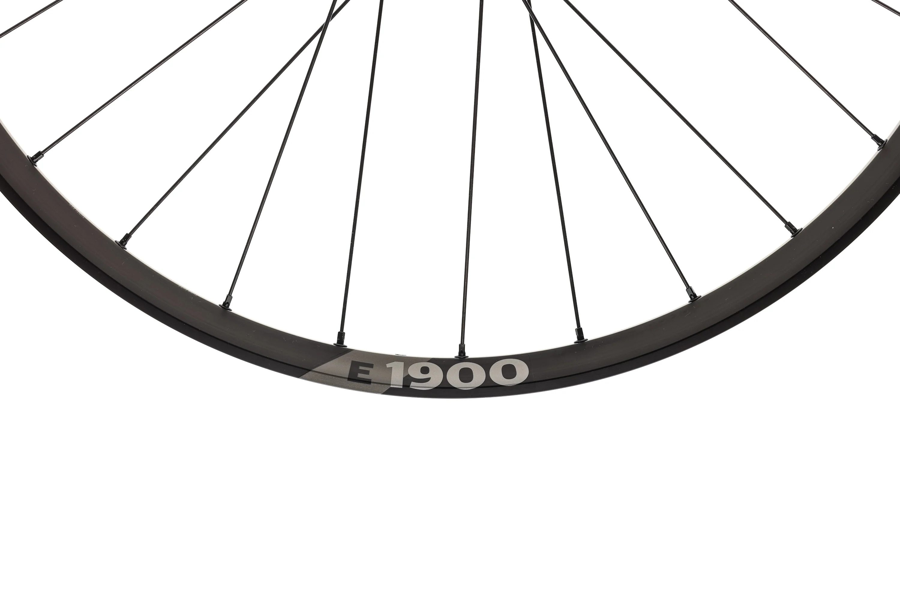 DT Swiss E1900 Spline 30 Aluminum 27.5" Boost Rear Wheel - HG11 - Image 6