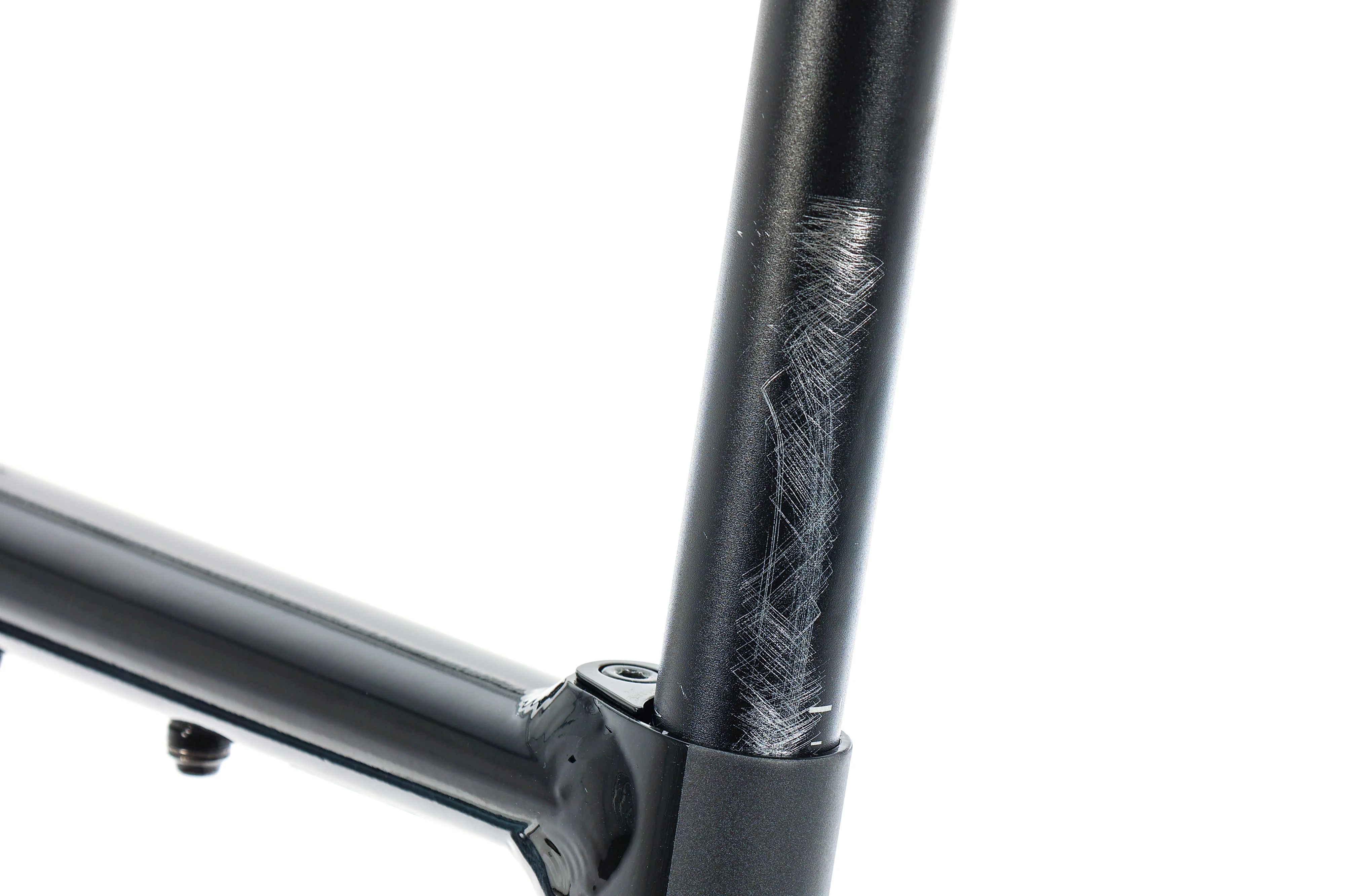 Specialized Turbo Vado SL 5.0 EQ Commuter E-Bike - 2021, X-Large - Image 13