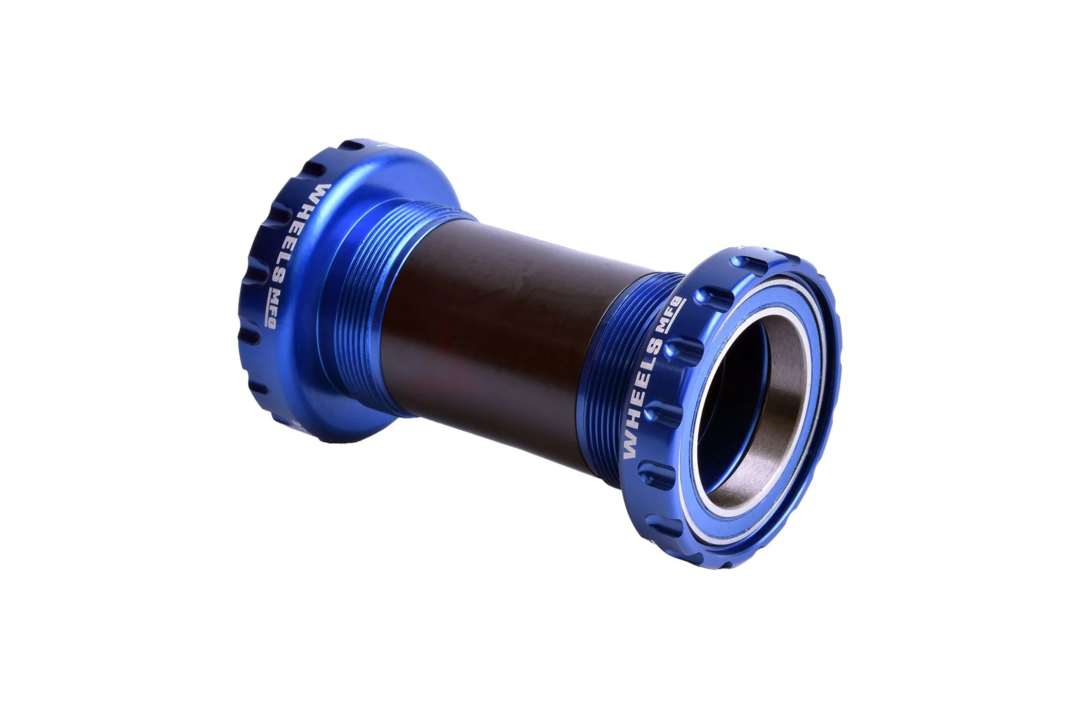 Wheels Manufacturing BSA Bottom Bracket for SRAM DUB Cranks - Image 5