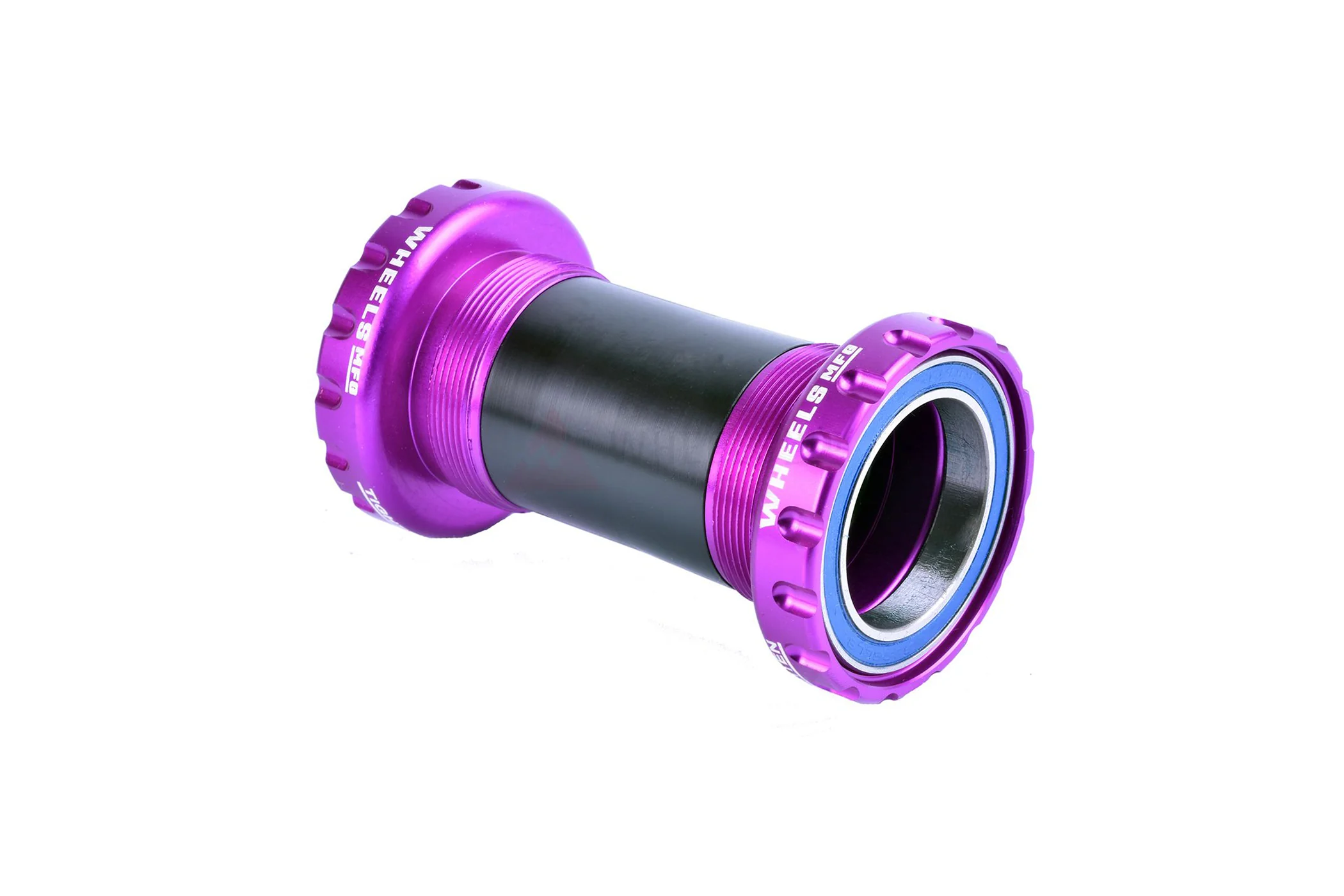 Wheels Manufacturing BSA Bottom Bracket for SRAM DUB Cranks - Image 6
