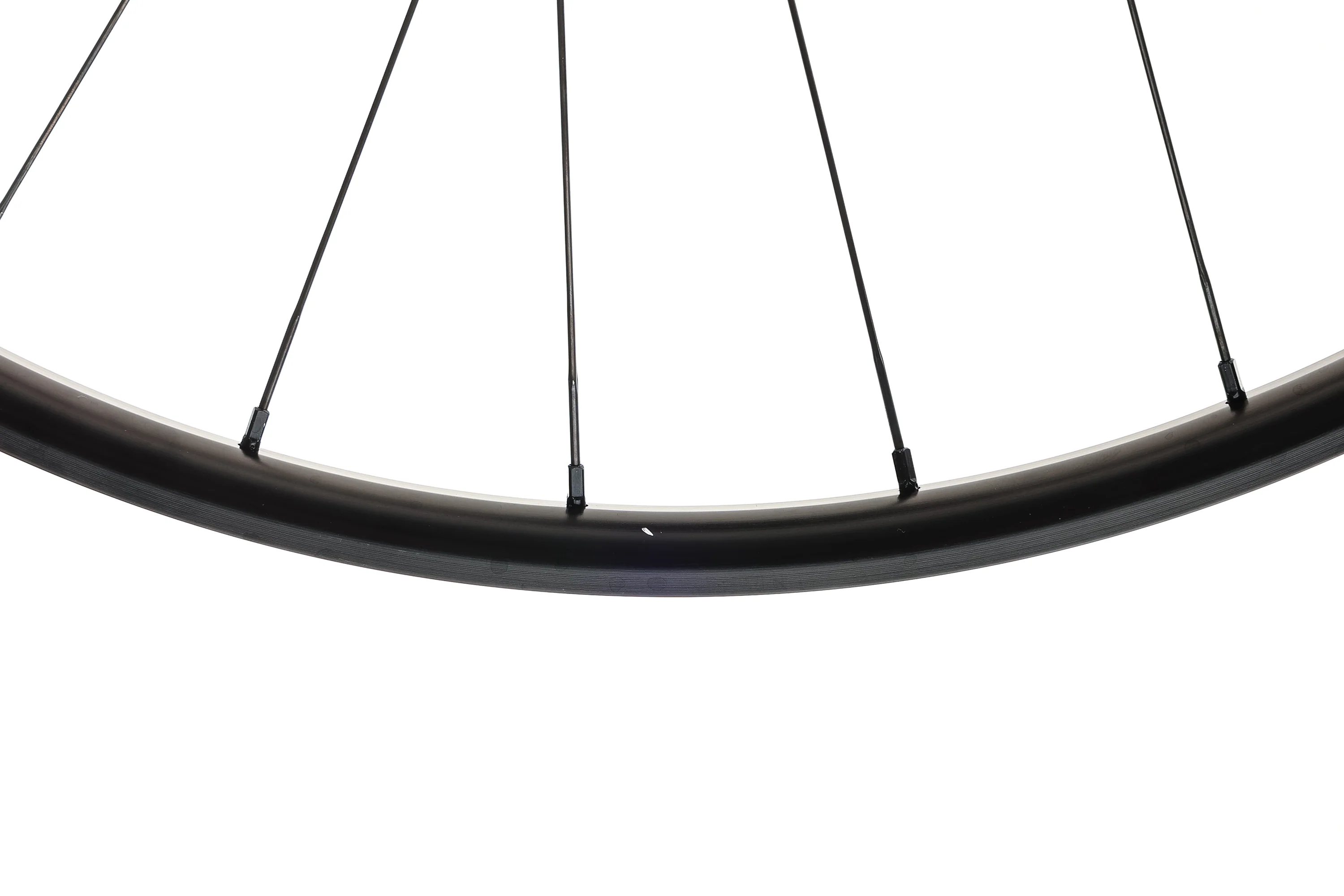 Stan's NoTubes Crest ZTR MK3 Aluminum Tubeless 29" Rear Wheel - Image 8