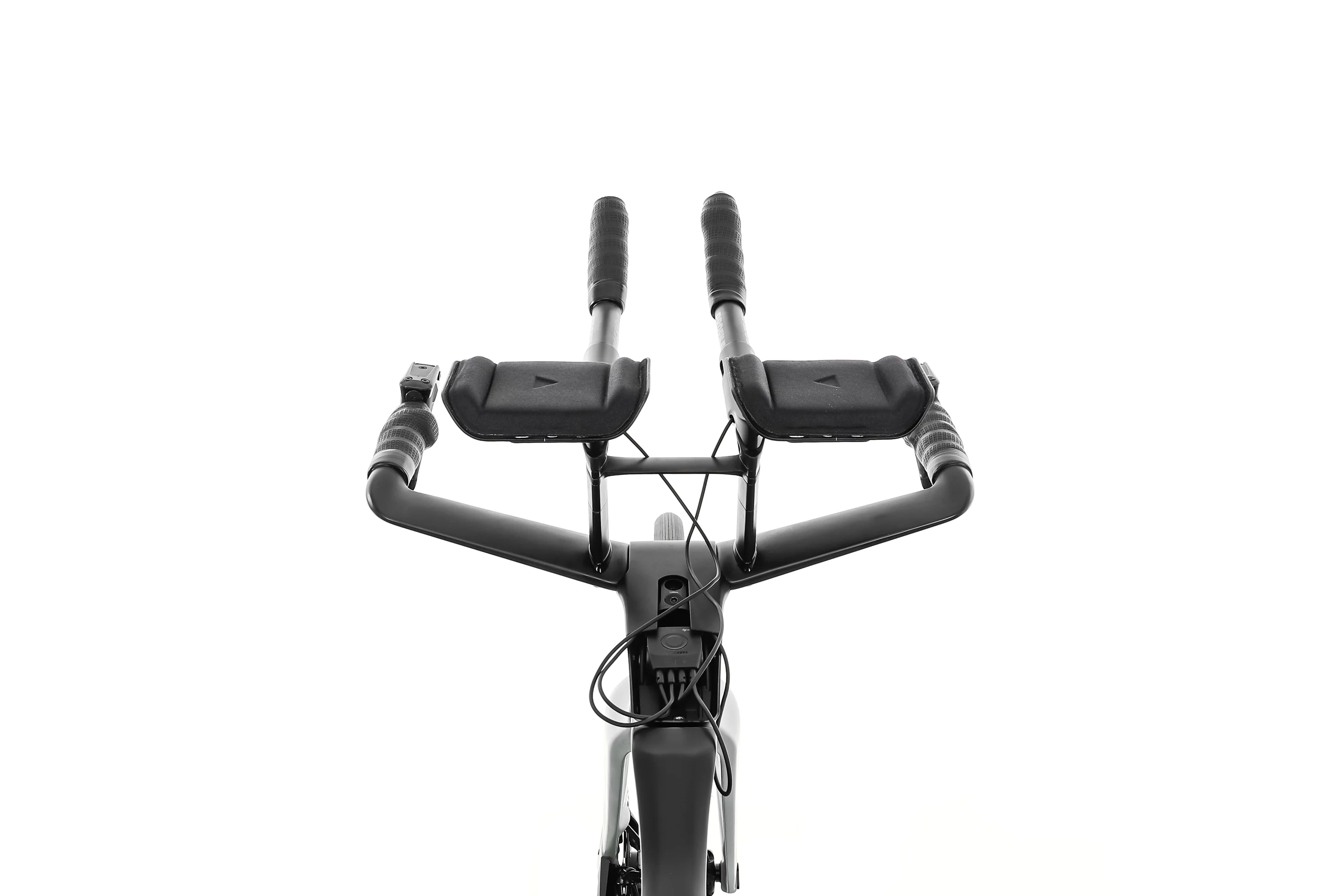 BMC Timemachine 01 DISC ONE Time Trial Bike - 2021, Small - Image 6