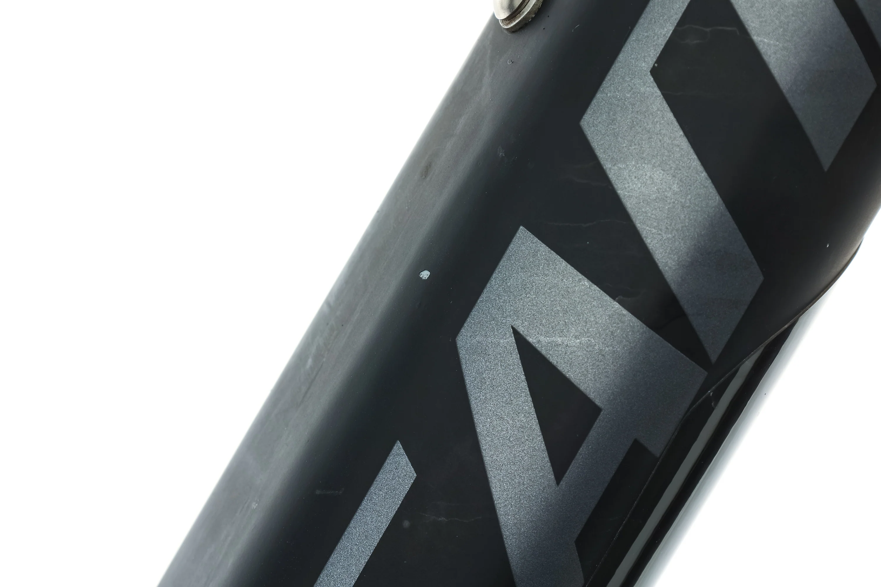 Cannondale Scalpel Carbon 3 Mountain Bike - 2018, Large - Image 10