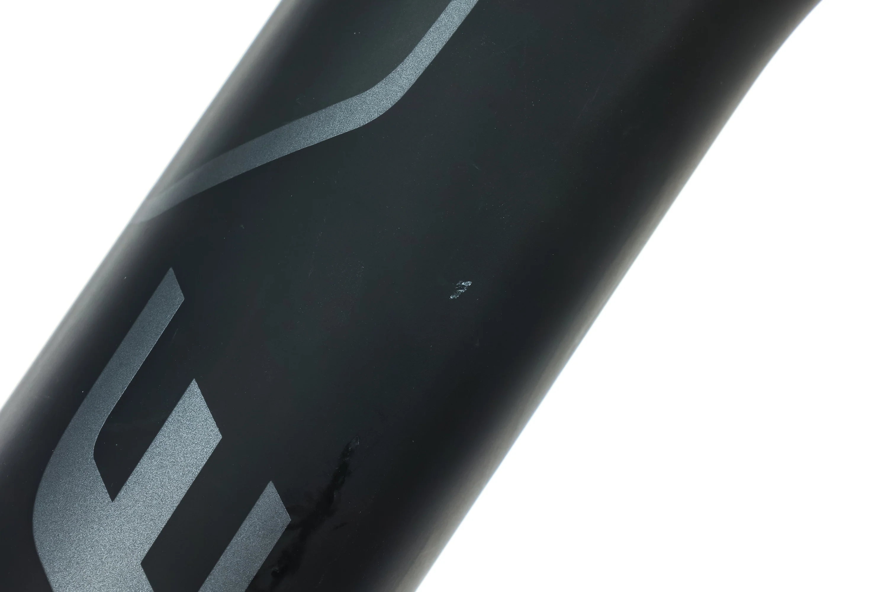 Cannondale Scalpel Carbon 3 Mountain Bike - 2018, Large - Image 11
