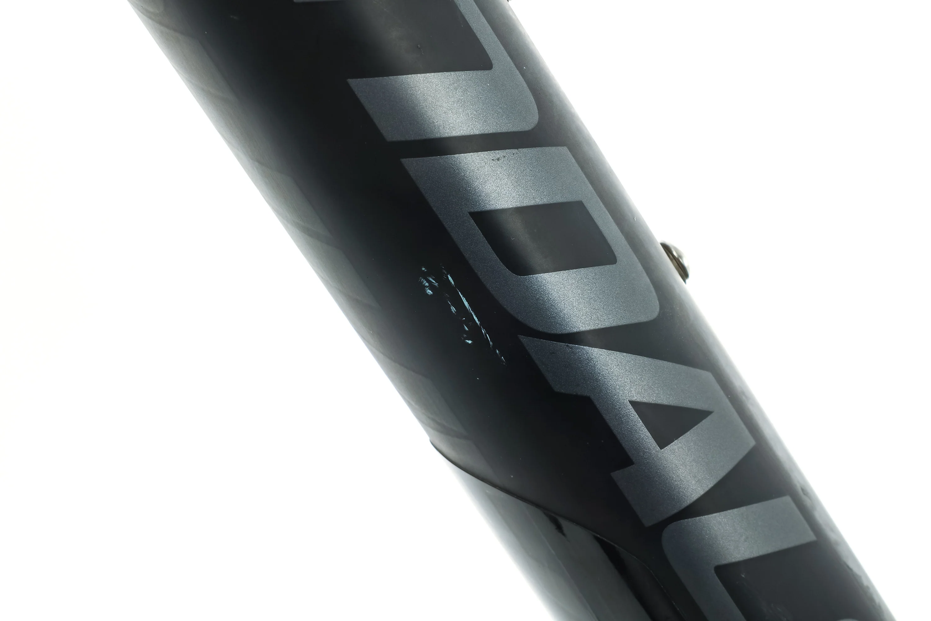 Cannondale Scalpel Carbon 3 Mountain Bike - 2018, Large - Image 14
