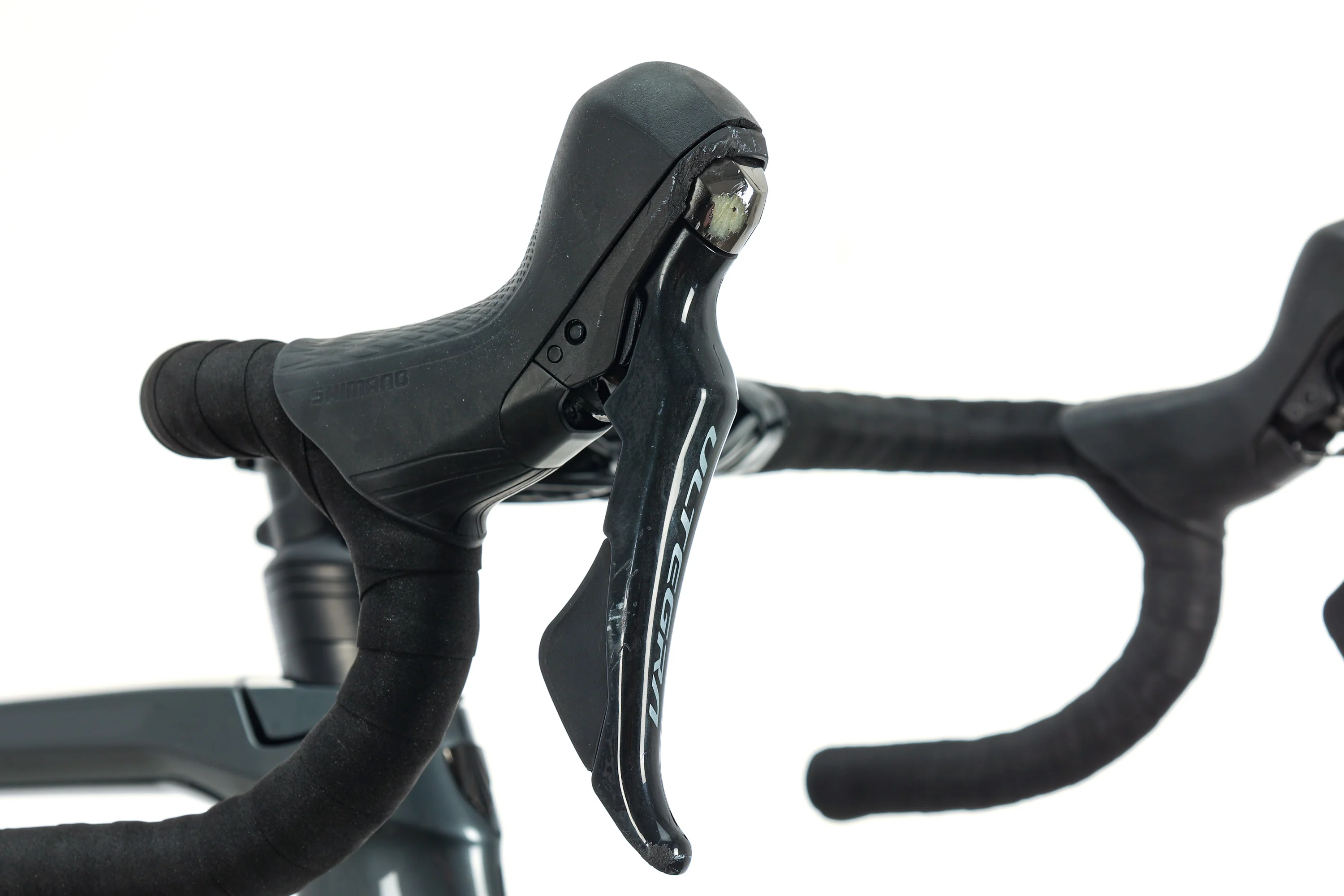 Trek Émonda SL 6 Pro Road Bike - 2021, 62cm - Image 13
