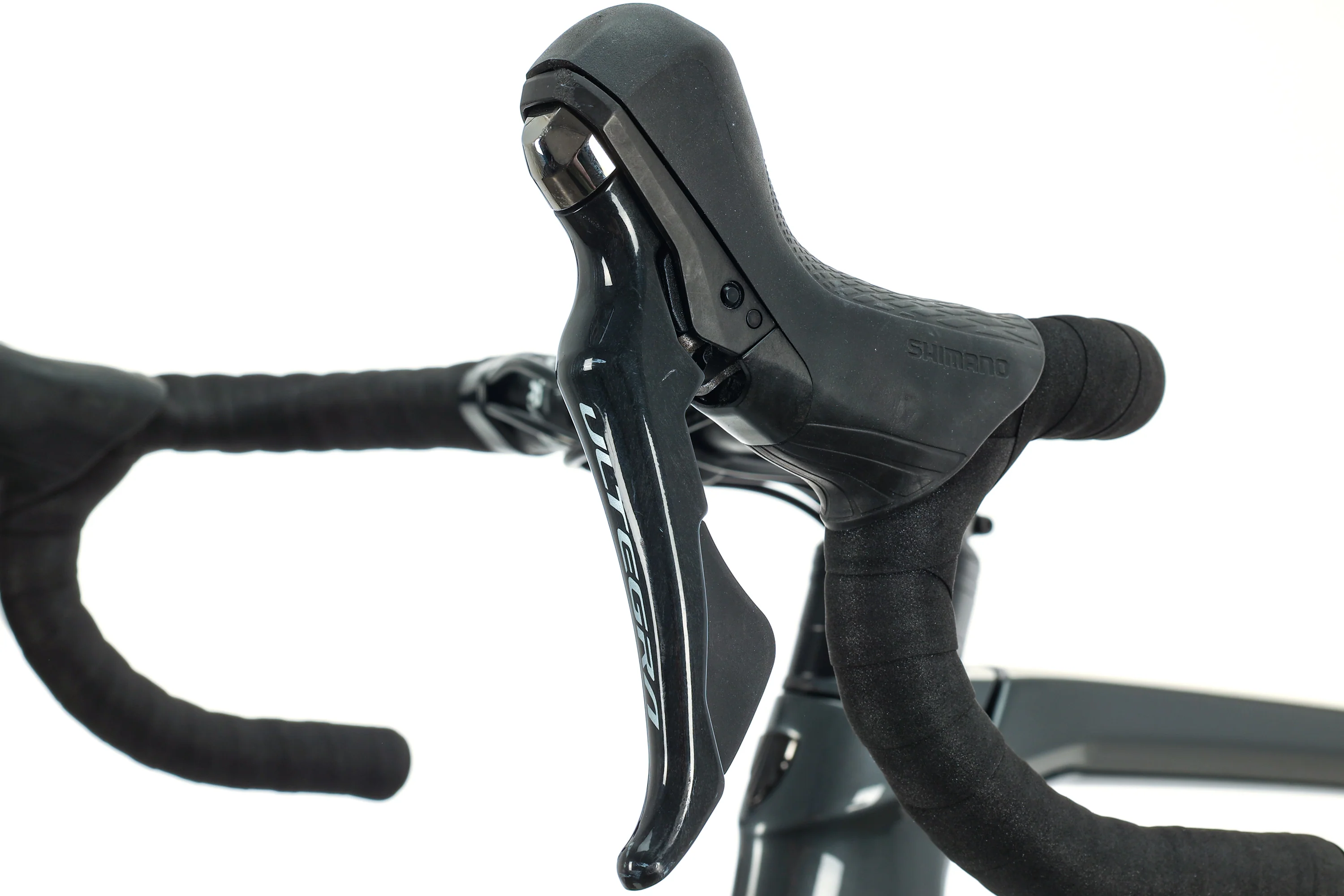 Trek Émonda SL 6 Pro Road Bike - 2021, 62cm - Image 14