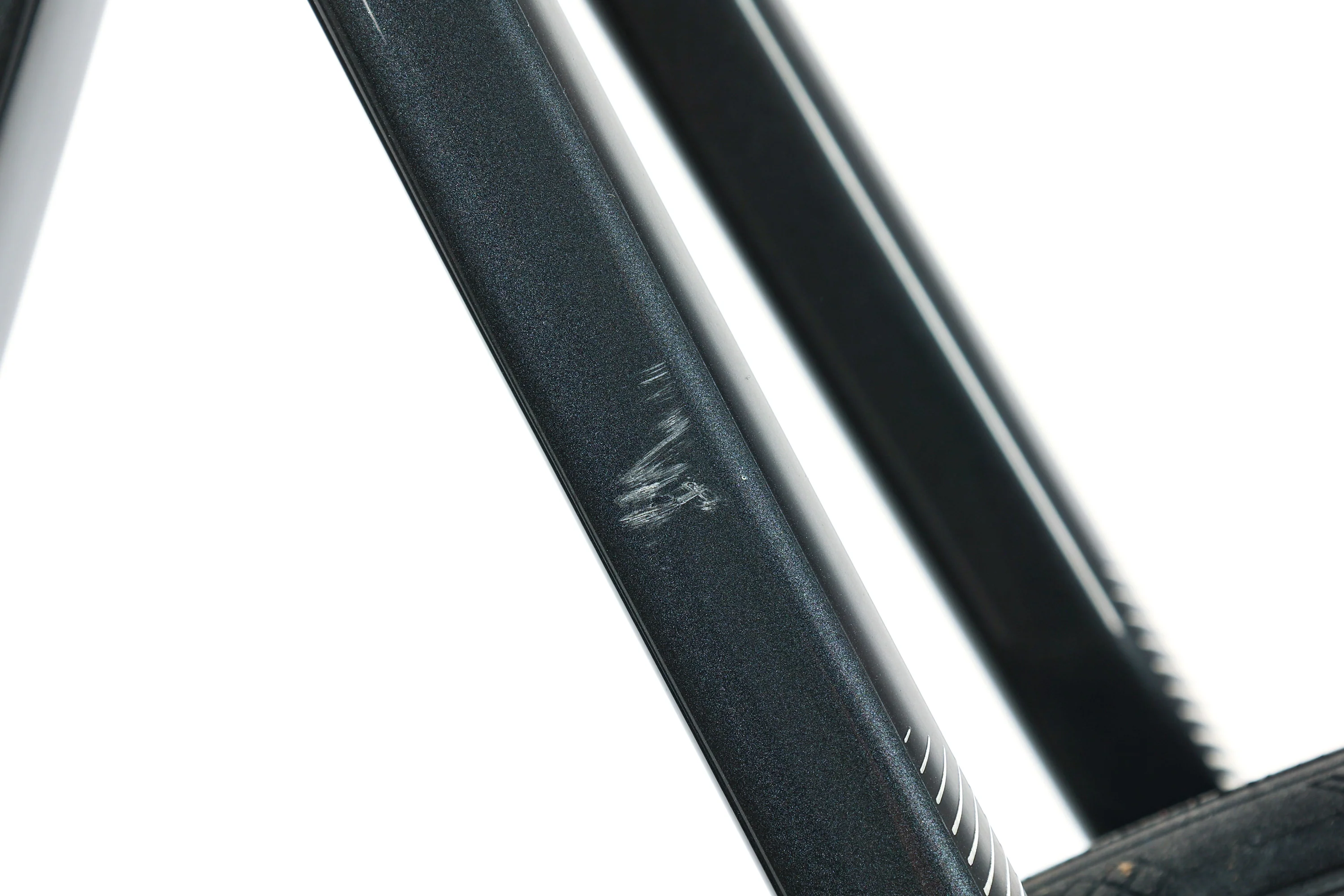 Trek Émonda SL 6 Pro Road Bike - 2021, 62cm - Image 16