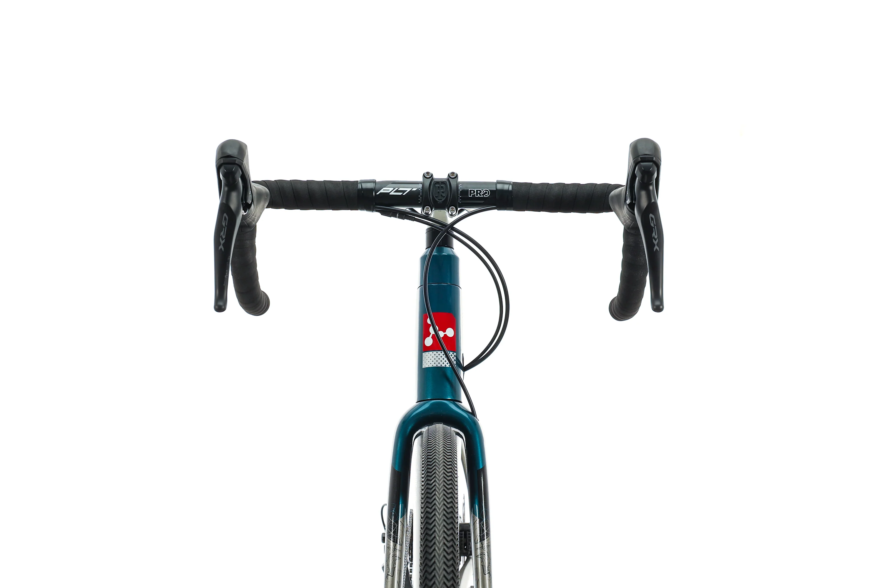 Argon 18 Subito Gravel E-Bike - 2020, Medium - Image 5