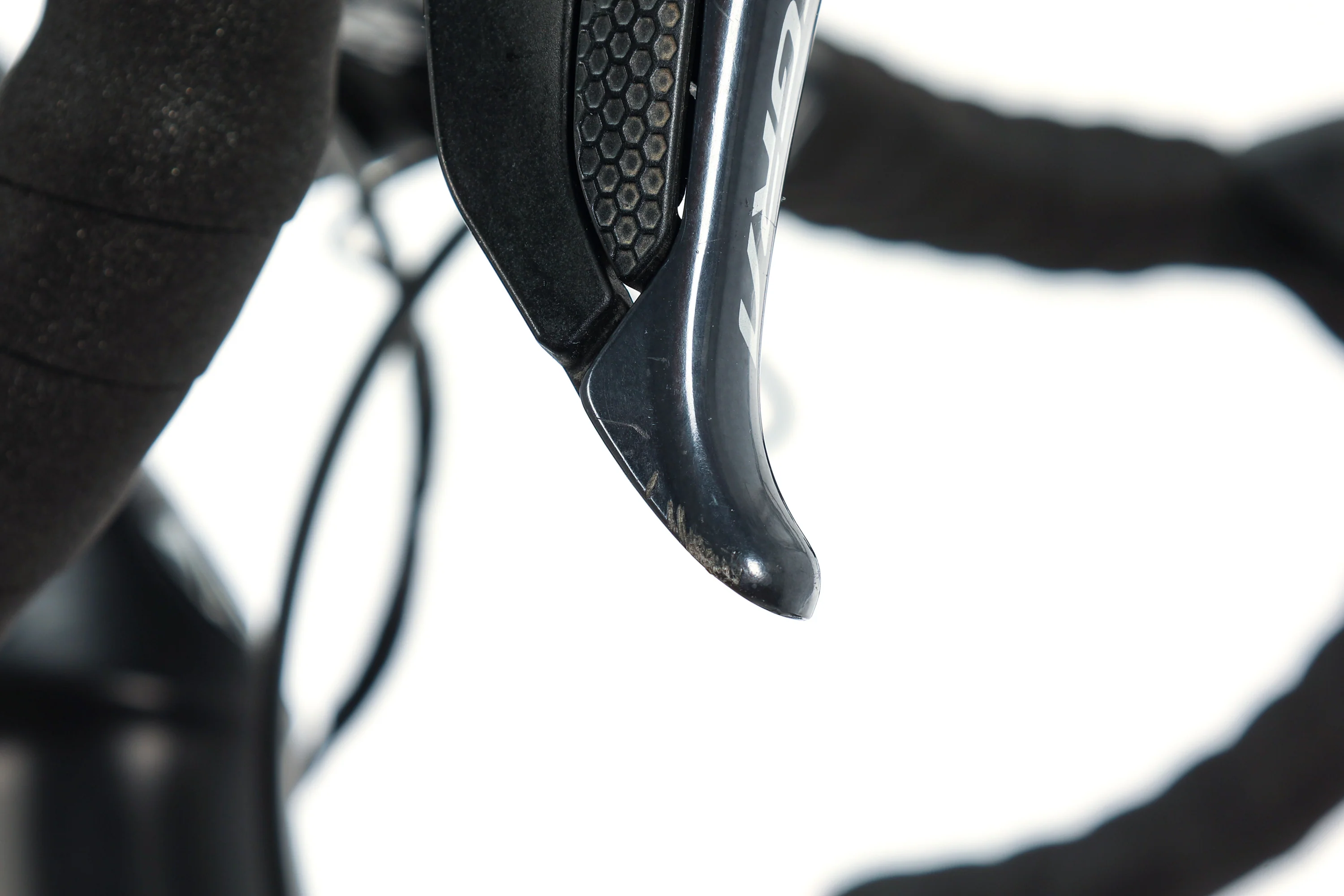 Trek Émonda SLR Project One Road Bike - 2019, 54cm - Image 18