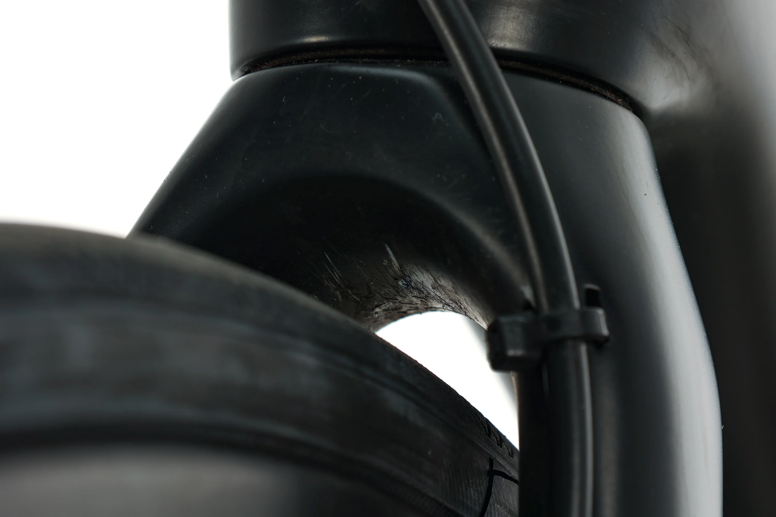 Trek Émonda SLR Project One Road Bike - 2019, 54cm - Image 19
