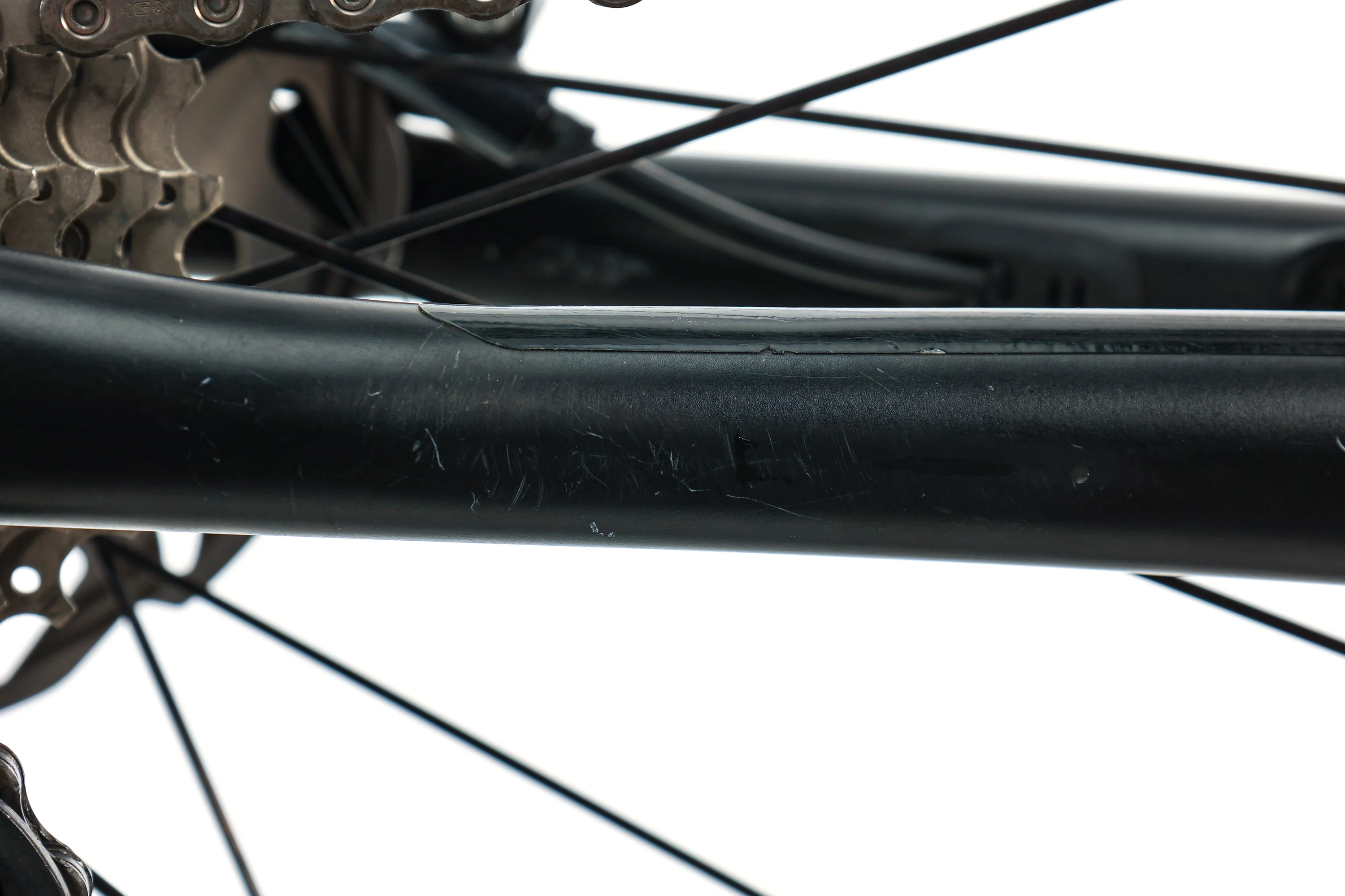 Trek Émonda SLR Project One Road Bike - 2019, 54cm - Image 9