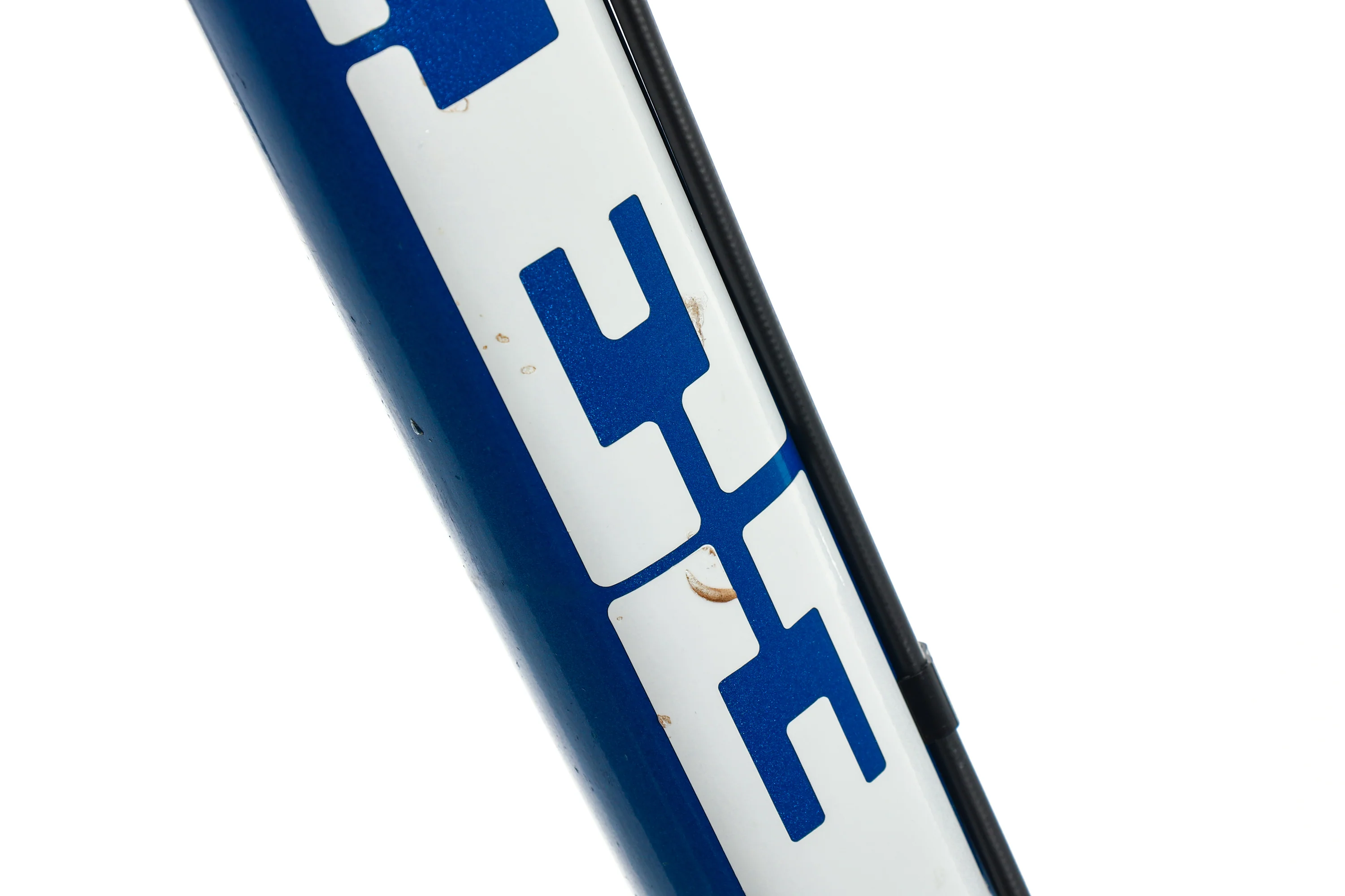 Reeb Cycles Sqweeb V3 Mountain Bike - 2020, Medium - Image 19