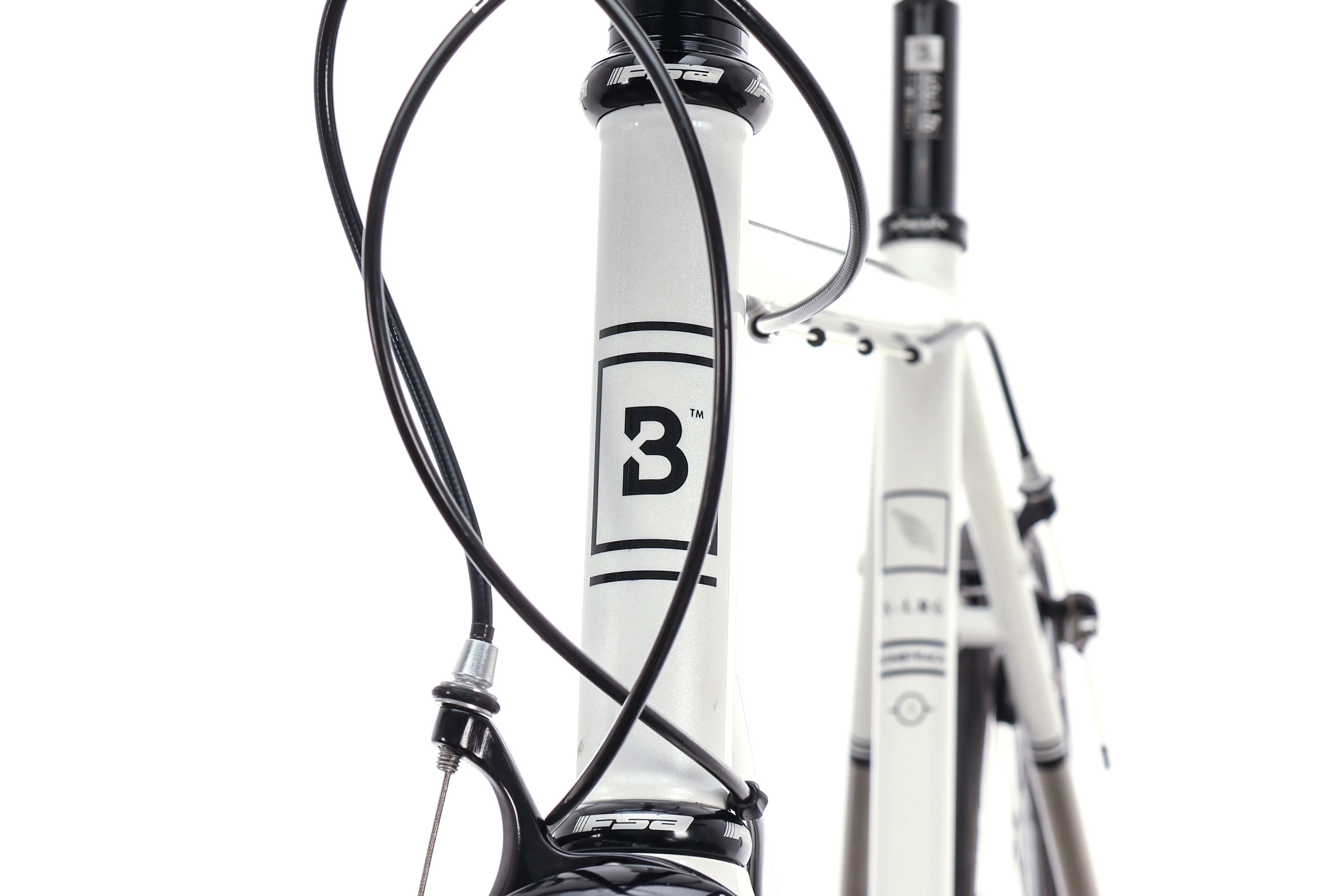 Bombtrack Audax Road Bike - 2016, X-Large - Image 7