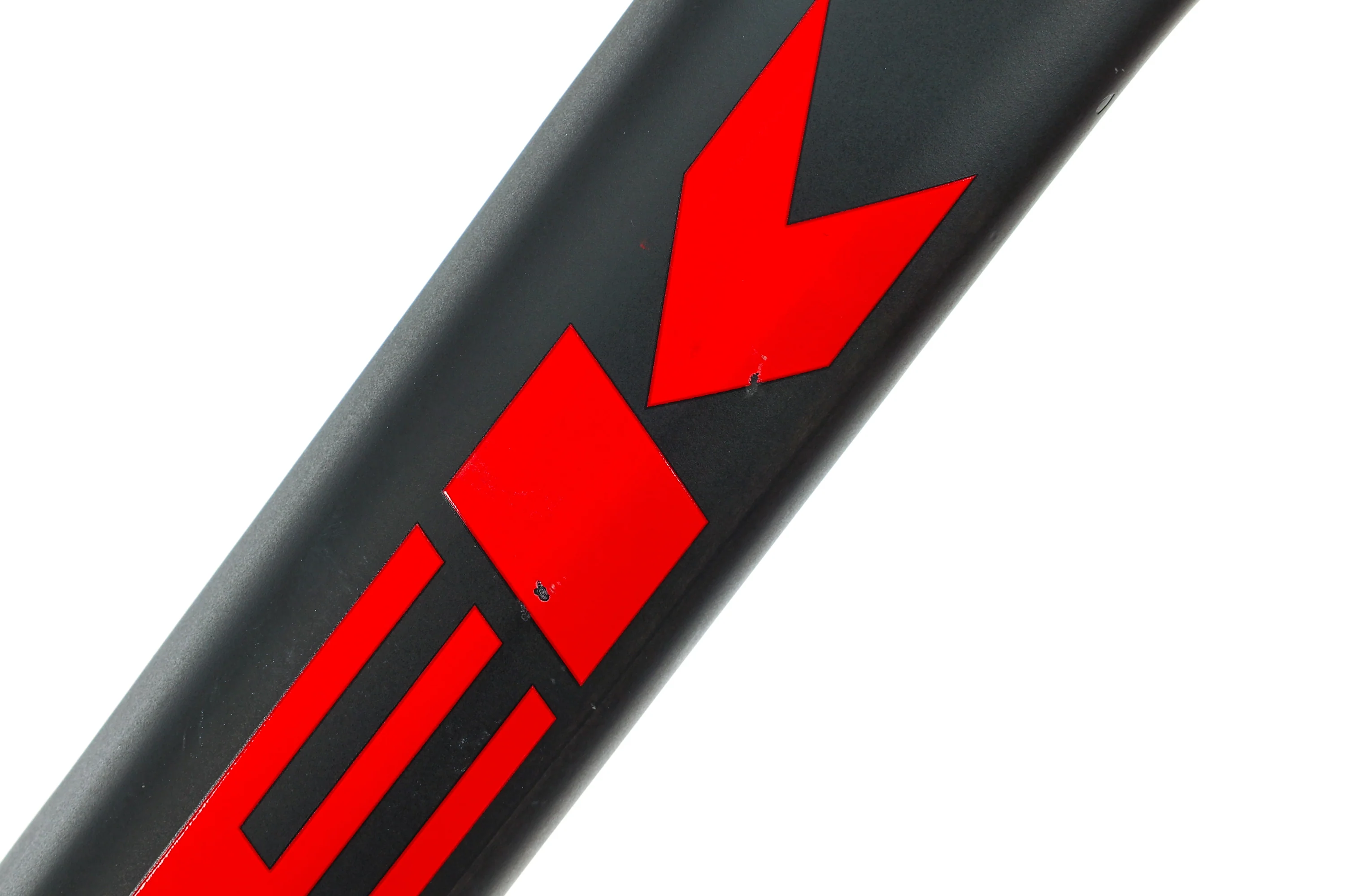 Trek Top Fuel 9.9 SL Mountain Bike - 2019, 21.5" - Image 13